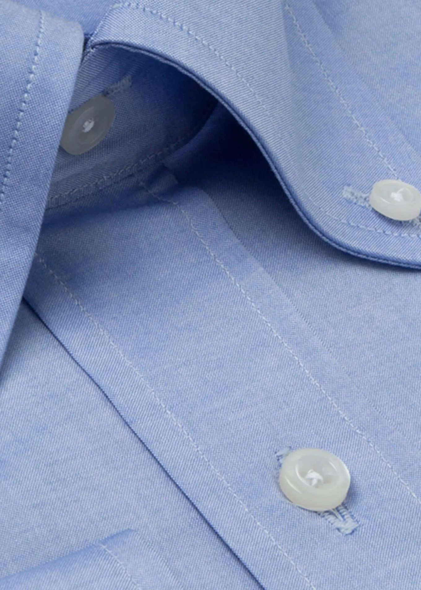 blue_sea_island_cotton_dr_1.webp Blue Sea Island Cotton Dress Shirt