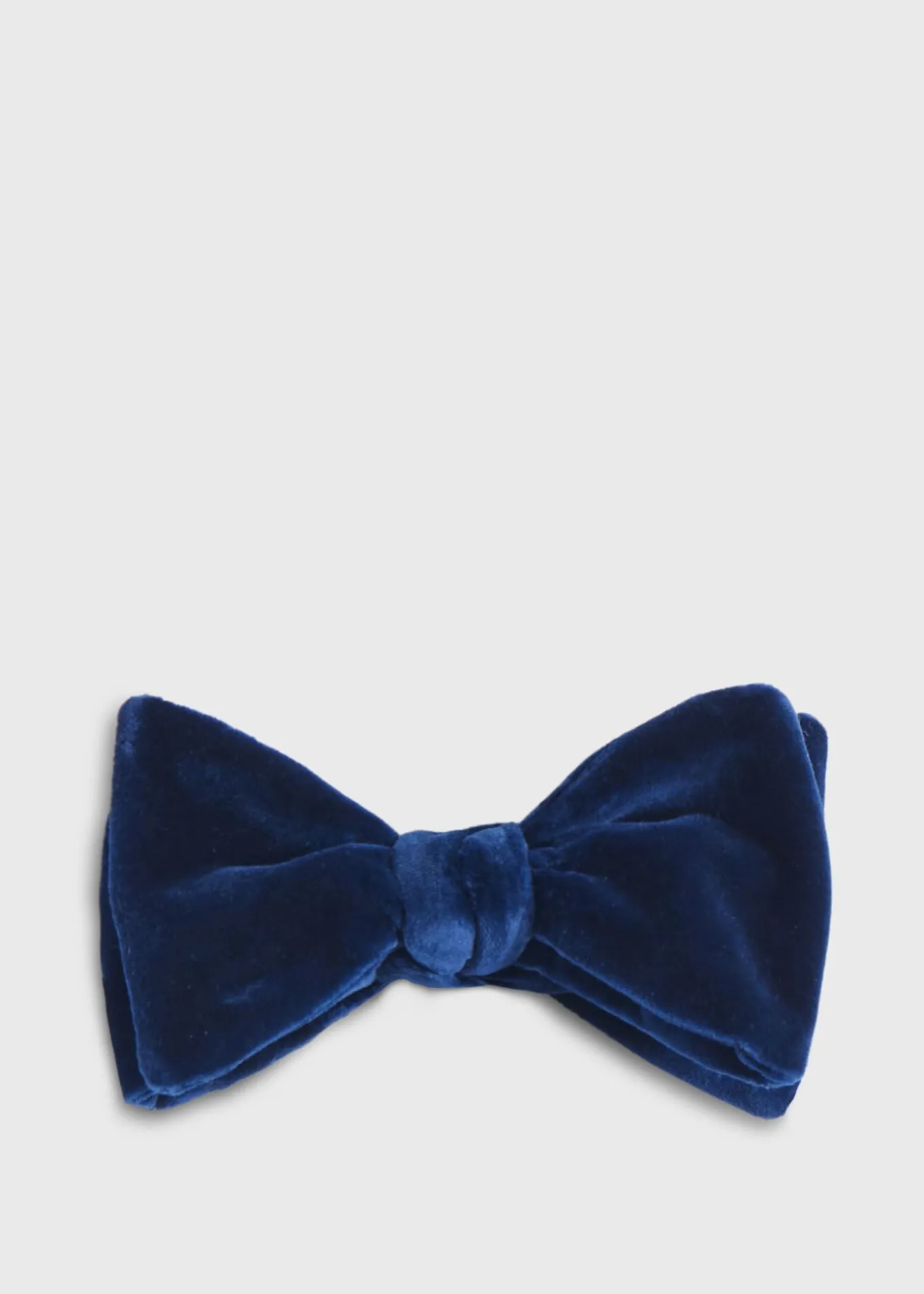 blunt_edge_cotton_velvet__0-1.webp Blunt Edge Cotton Velvet Bow