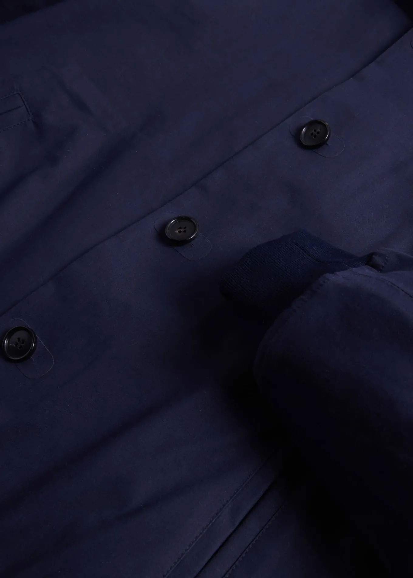 bonded_cotton_bomber_jack_1.webp Bonded Cotton Bomber Jacket
