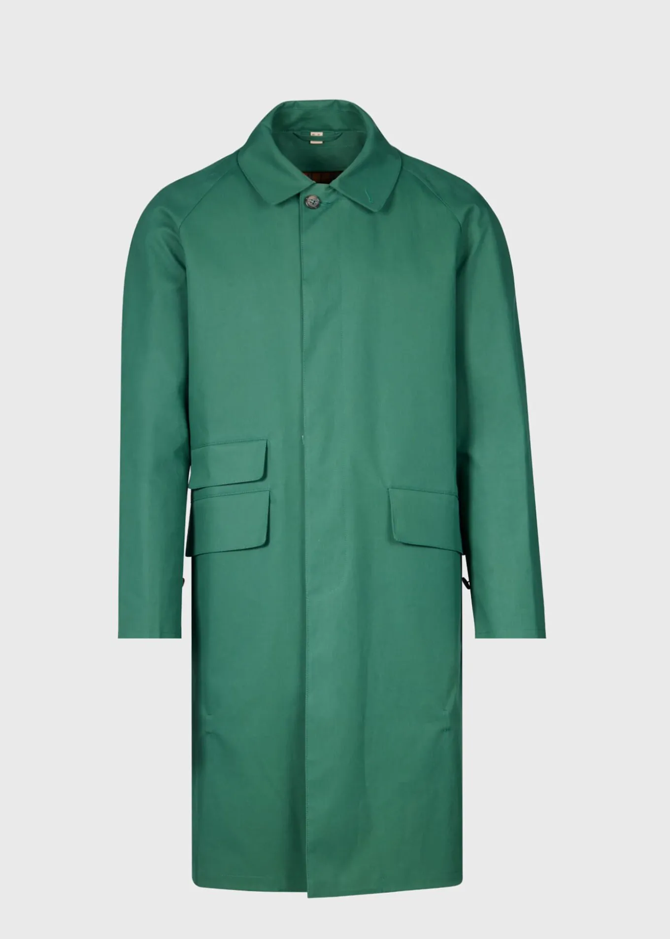 bonded_cotton_raincoat_0.webp Bonded Cotton Raincoat