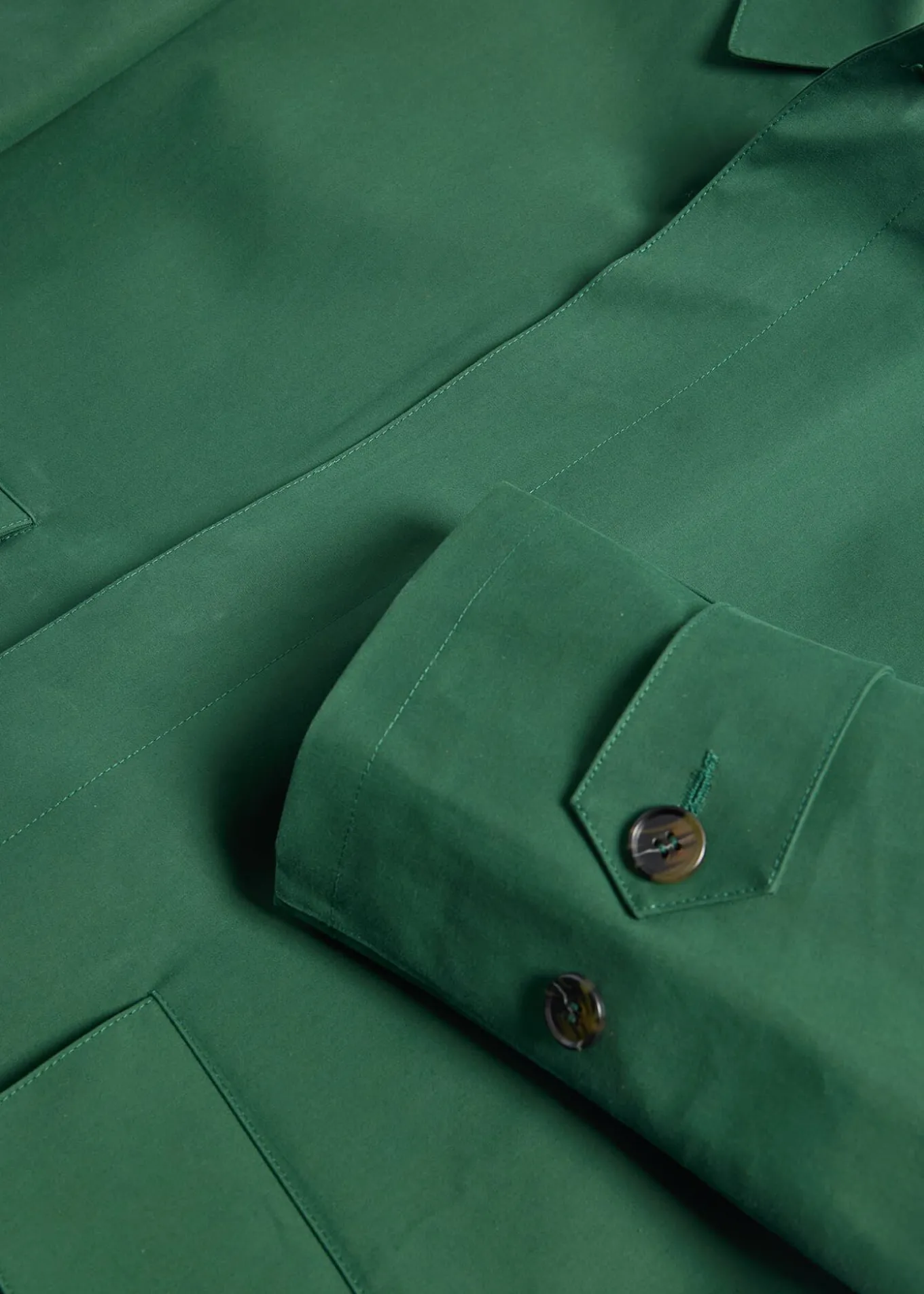 bonded_cotton_raincoat_2.webp Bonded Cotton Raincoat