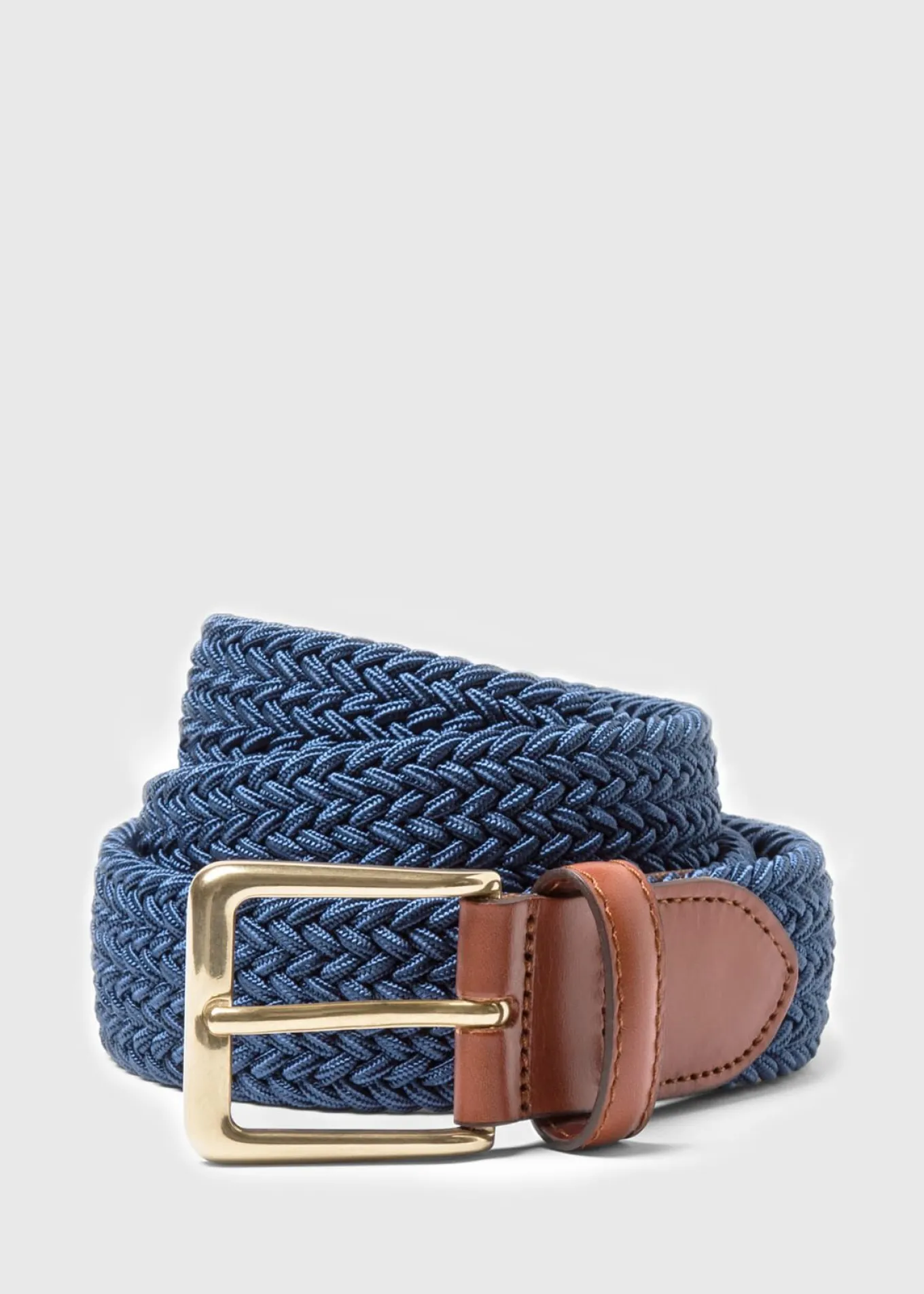 braided_stretch_nylon_bel_0-3.webp Braided Stretch Nylon Belt