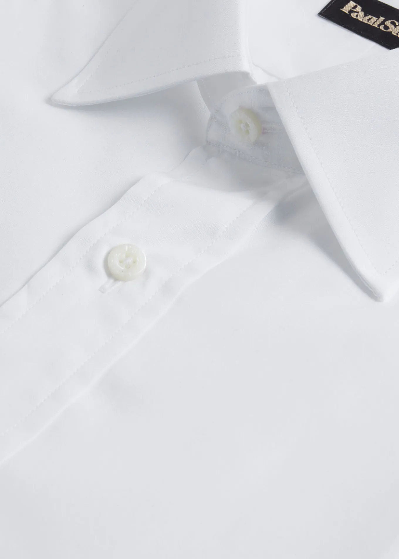 broadcloth_slim_fit_dress_1.webp Broadcloth Slim Fit Dress Shirt