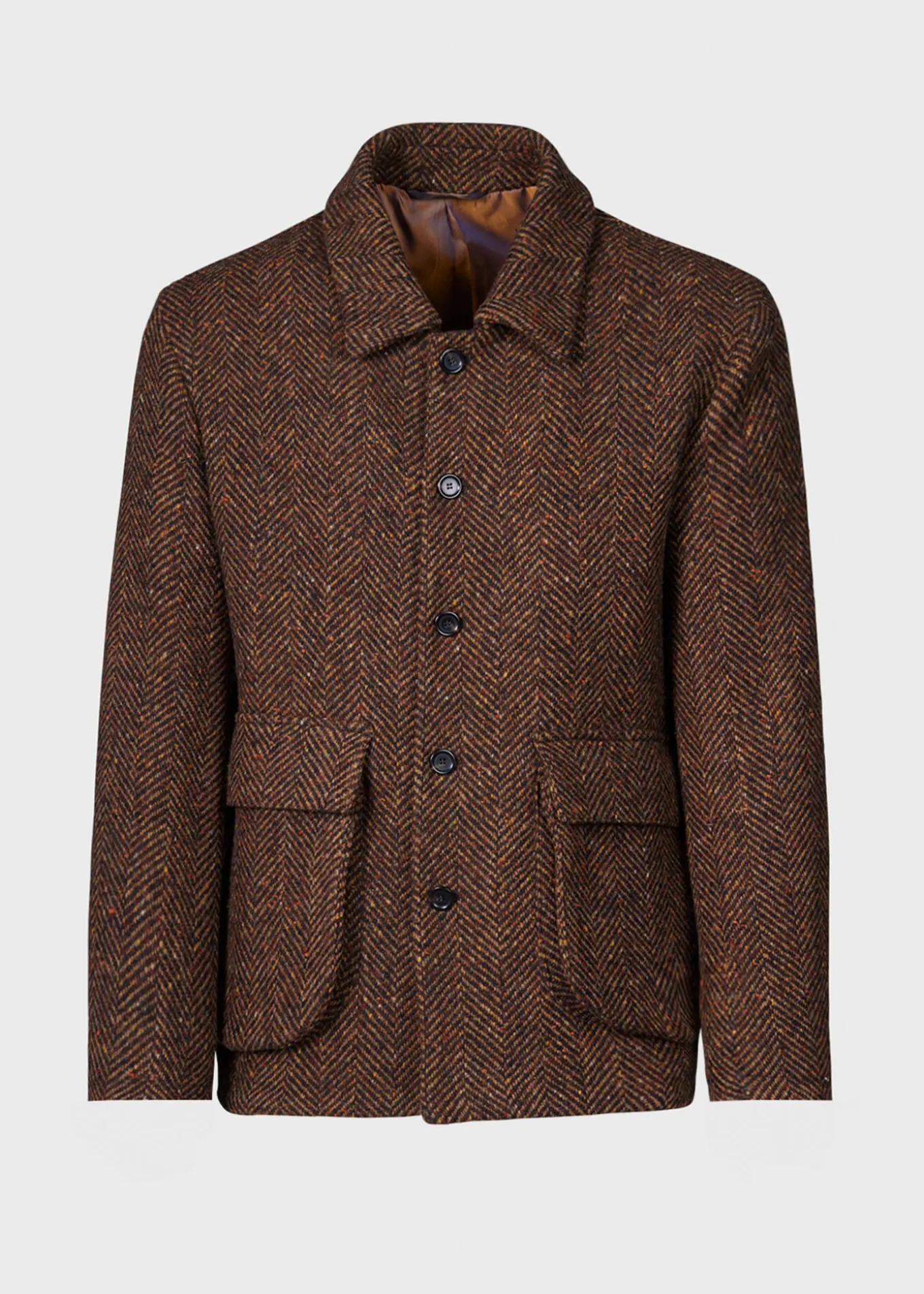 brown_tweed_chore_coat_0.webp Brown Tweed Chore Coat