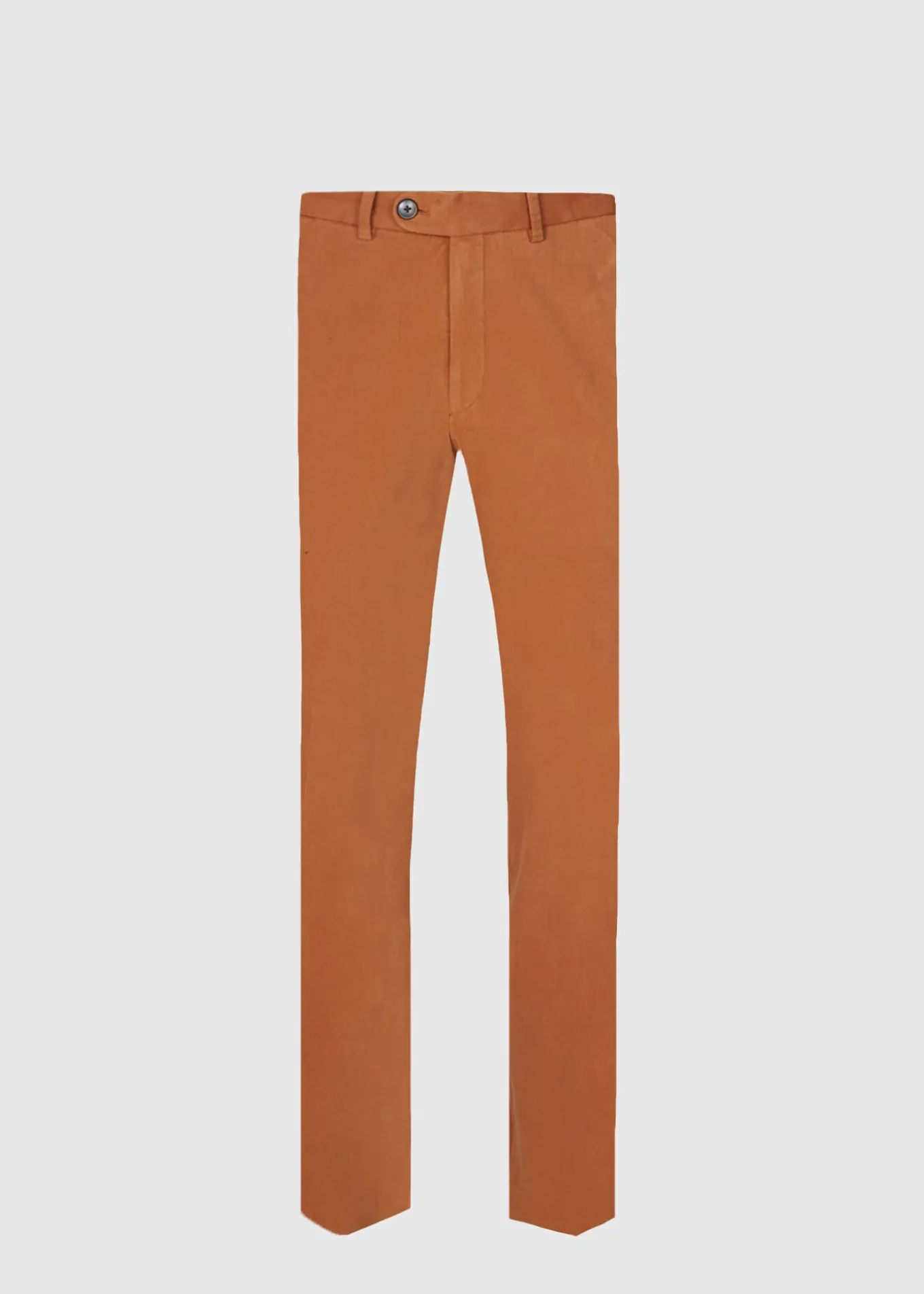 brushed_cotton_plain_fron_0-2.webp Brushed Cotton Plain Front Newton Pant