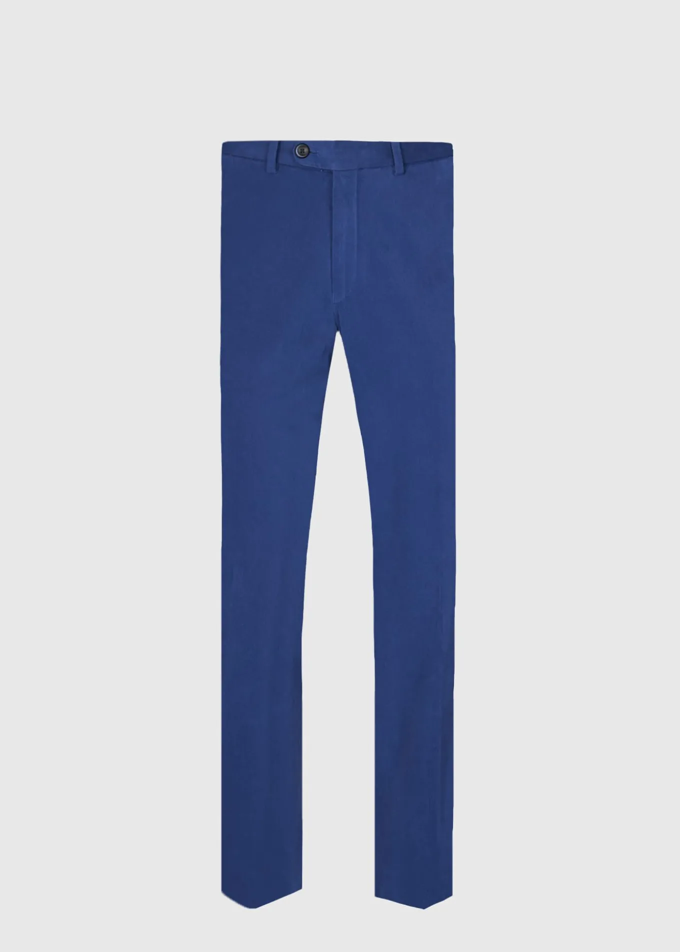 brushed_cotton_plain_fron_0-3.webp Brushed Cotton Plain Front Newton Pant