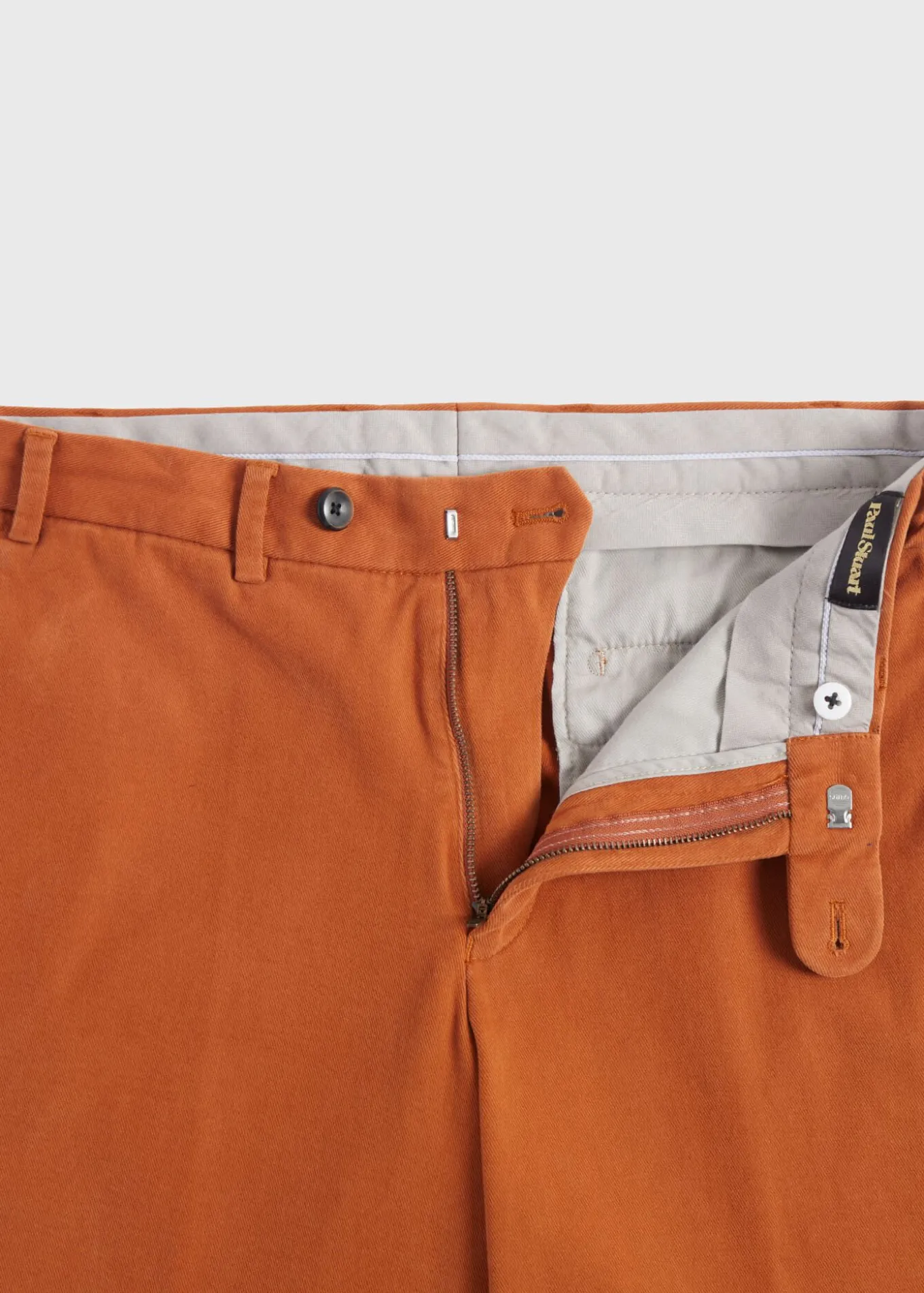 brushed_cotton_plain_fron_1-2.webp Brushed Cotton Plain Front Newton Pant