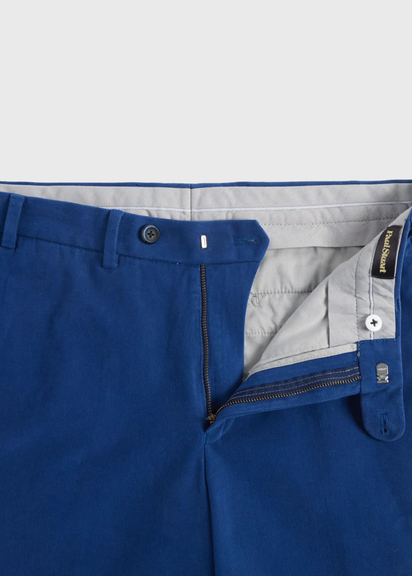 brushed_cotton_plain_fron_1-3.webp Brushed Cotton Plain Front Newton Pant