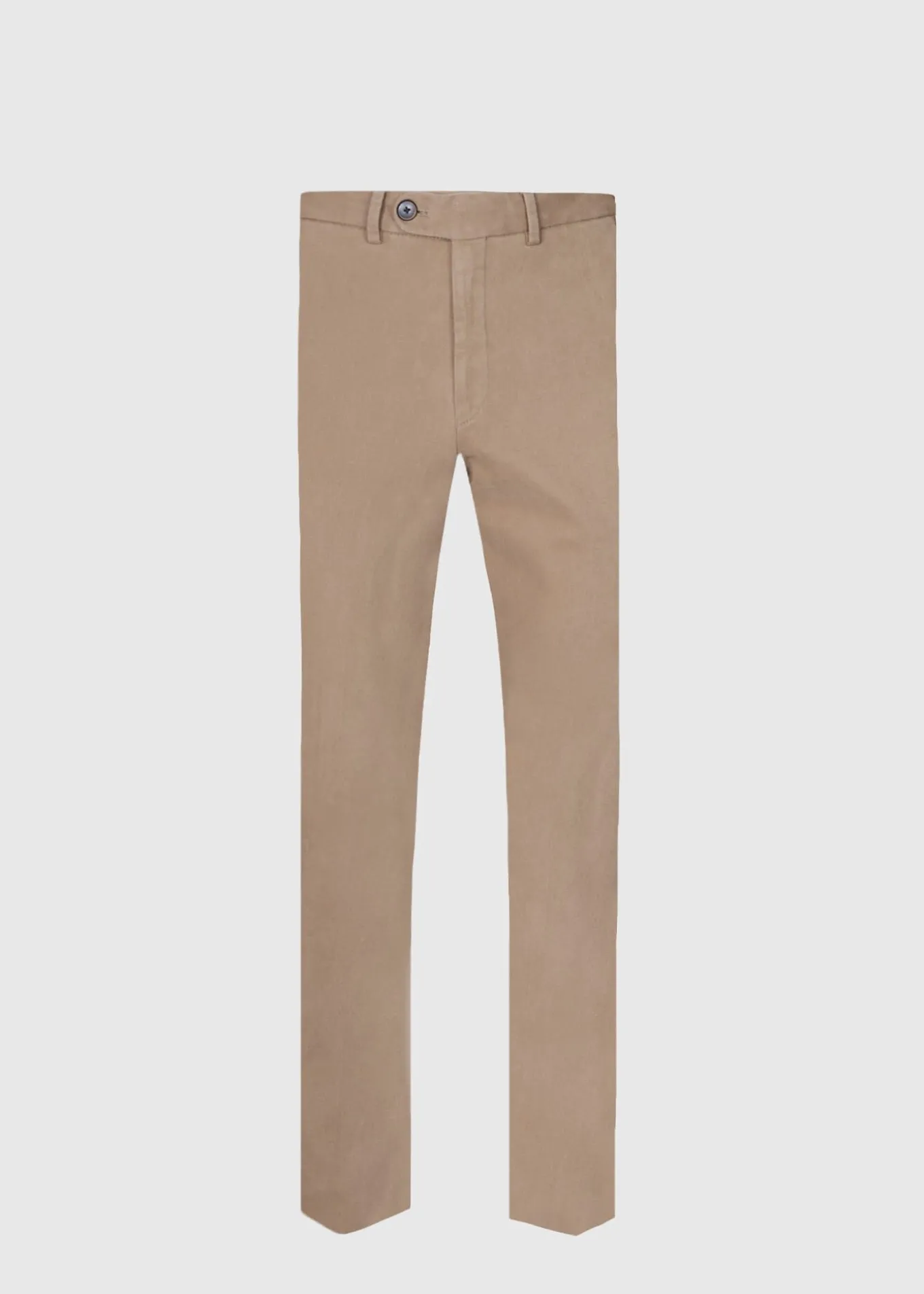 brushed_newton_trouser_0.webp Brushed Newton Trouser