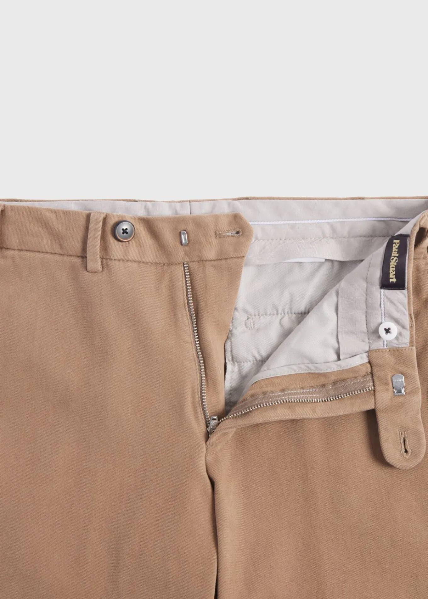 brushed_newton_trouser_1.webp Brushed Newton Trouser