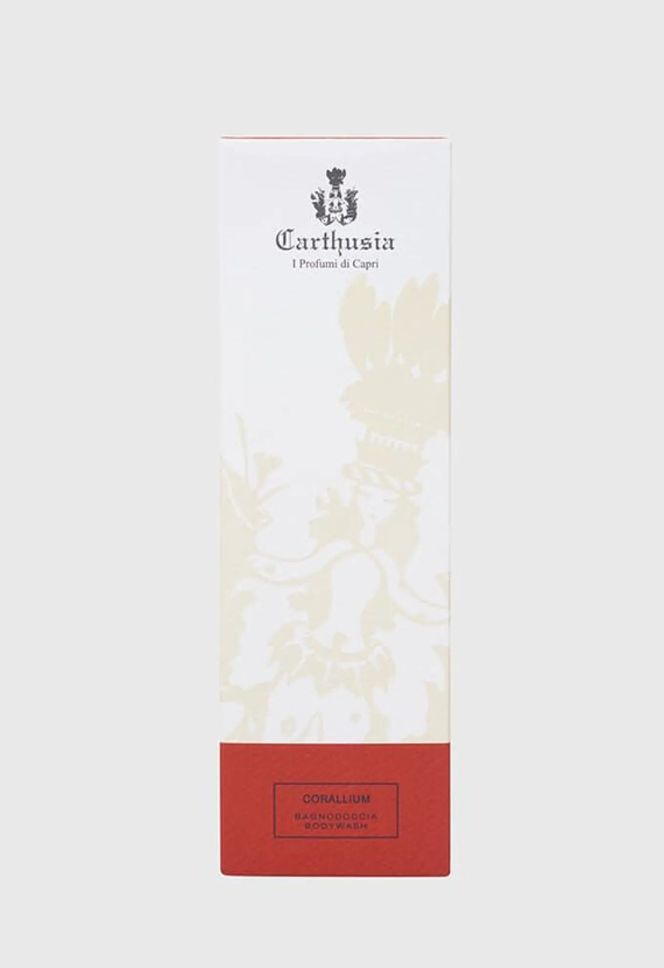 caorallium_shower_gel_1.webp Caorallium Shower Gel