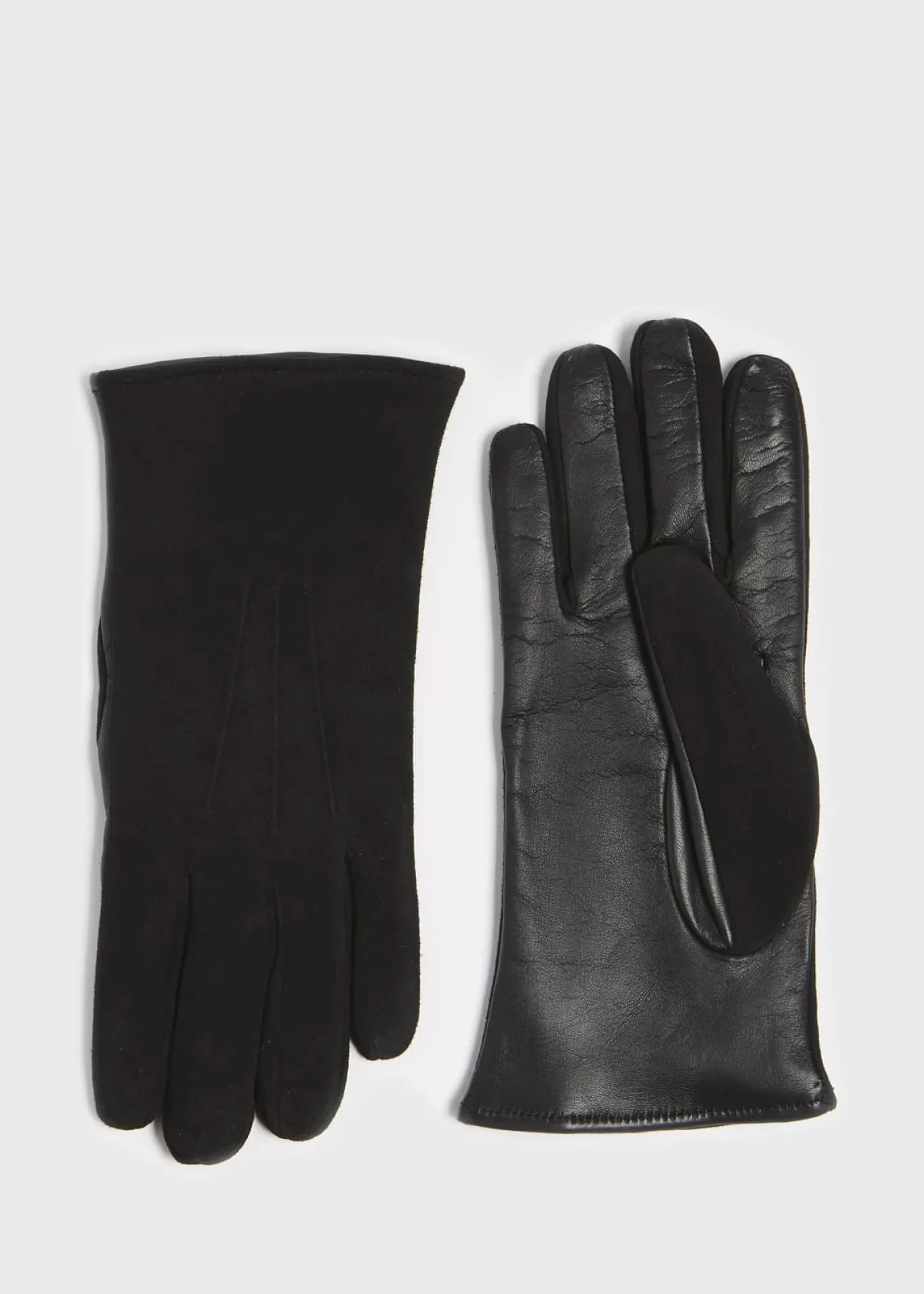 capeskin_and_suede_touch__0.webp Capeskin And Suede Touch Screen Glove