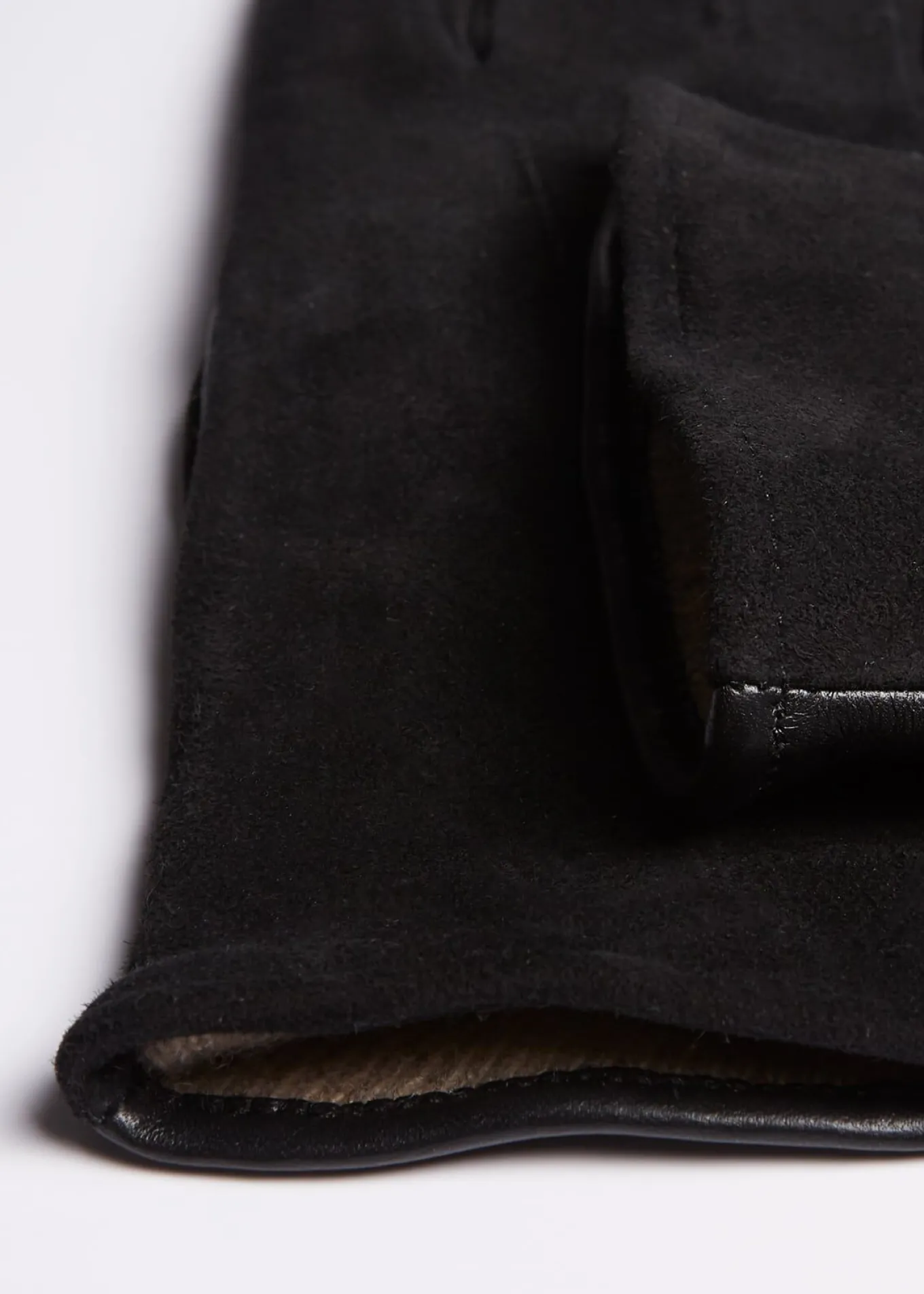 capeskin_and_suede_touch__1.webp Capeskin And Suede Touch Screen Glove