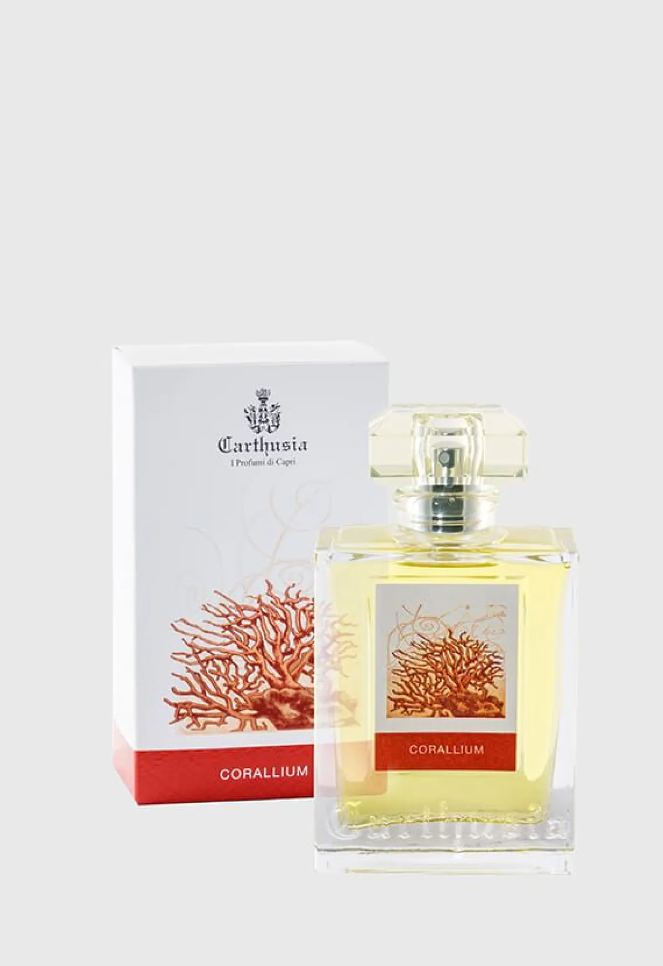carthusia_corallium_eau_d_0.webp Carthusia Corallium Eau De Parfum