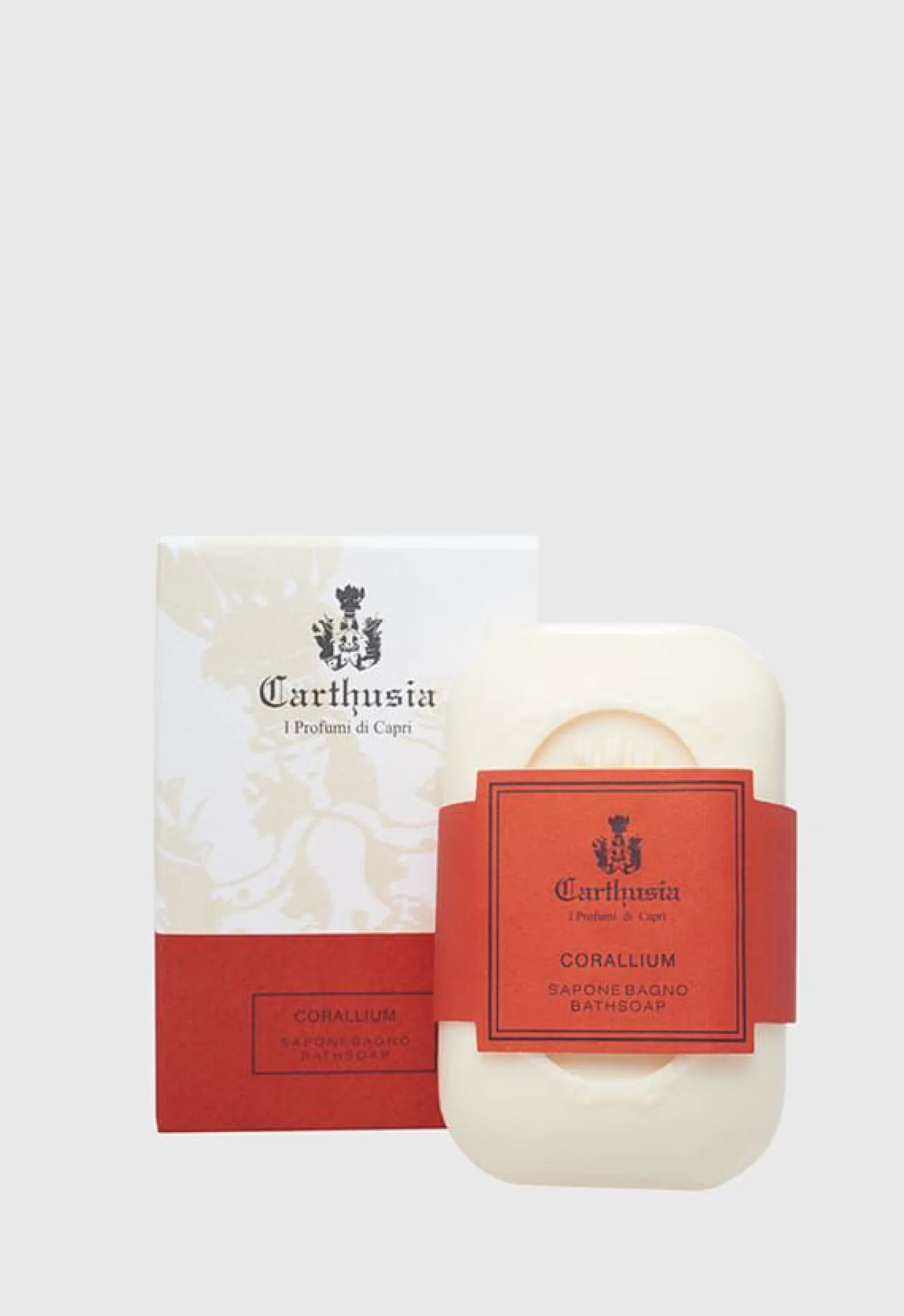 carthusia_corallium_soap_0.webp Carthusia Corallium Soap