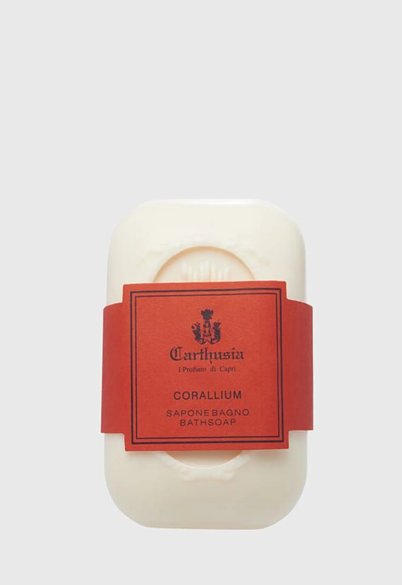 carthusia_corallium_soap_1.webp Carthusia Corallium Soap