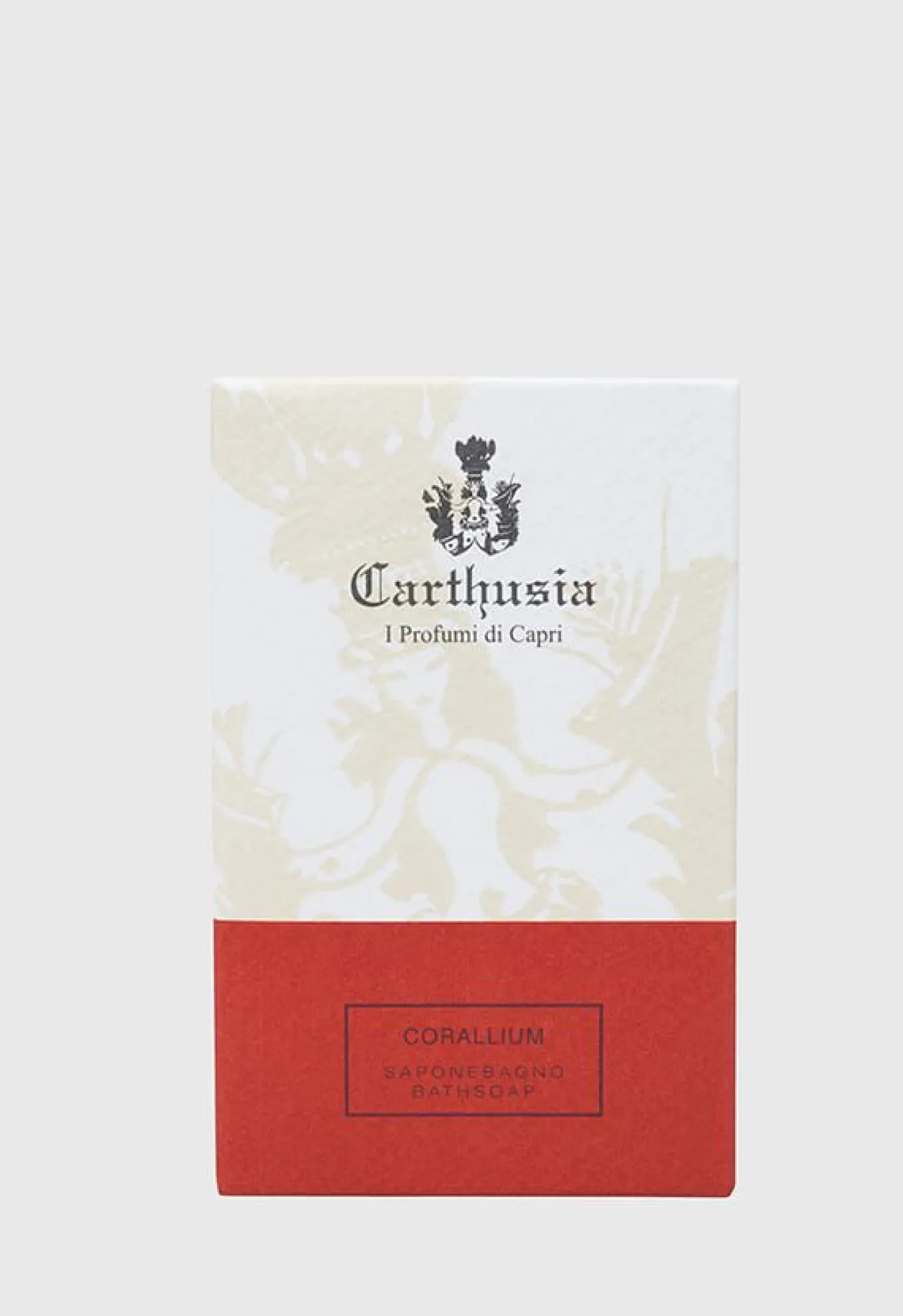 carthusia_corallium_soap_2.webp Carthusia Corallium Soap