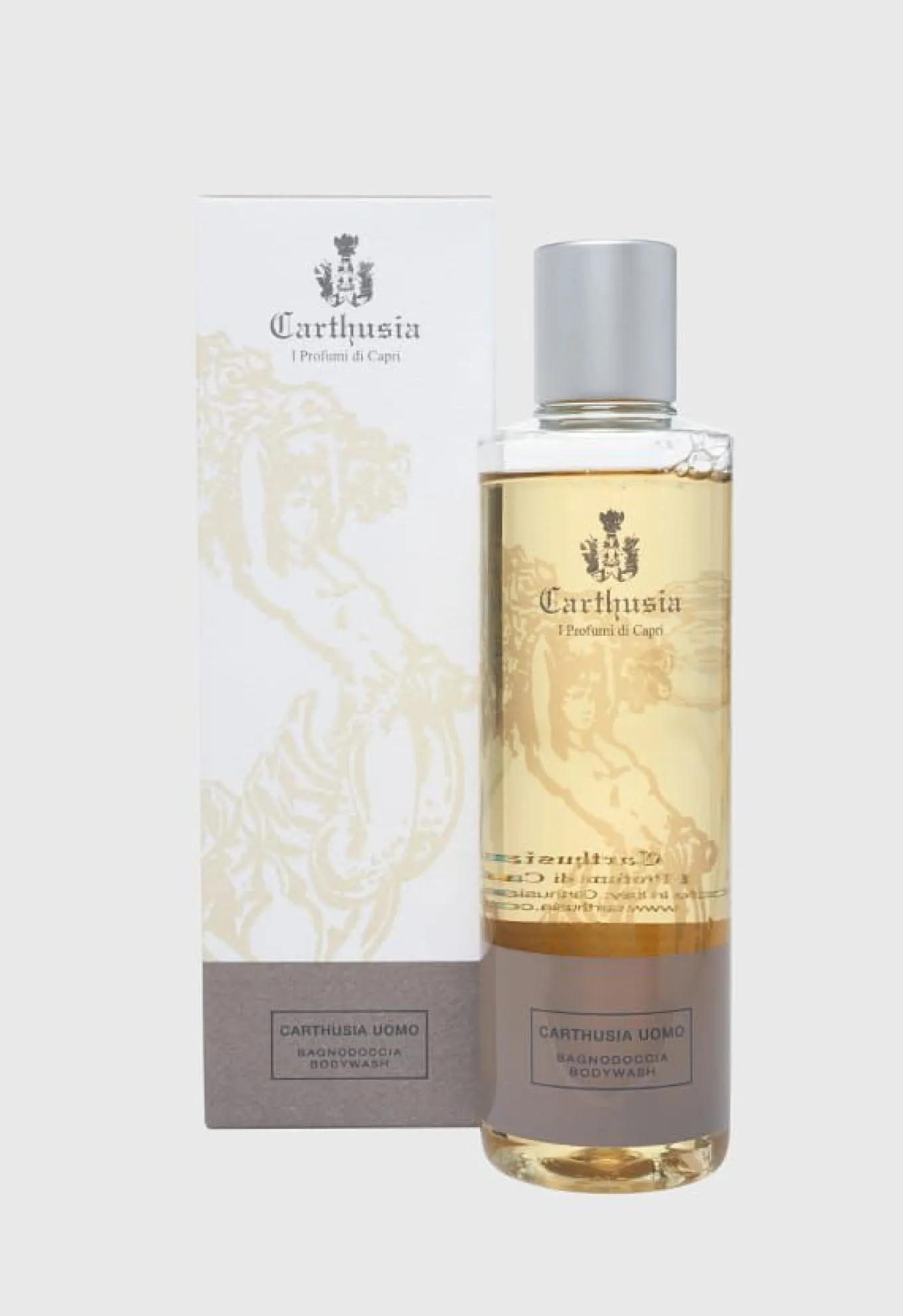 carthusia_shower_gel_0.webp Carthusia Shower Gel