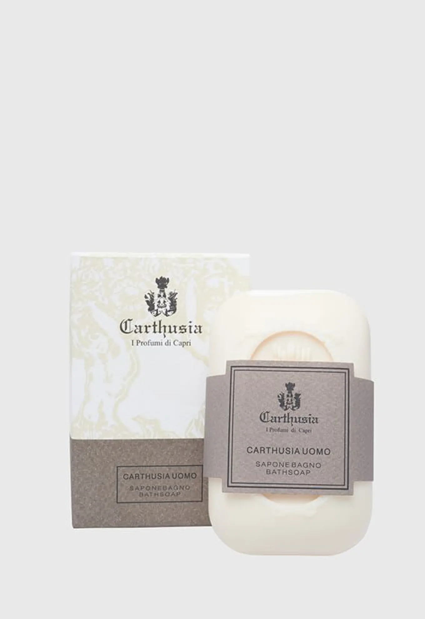 carthusia_solid_soap_0.webp Carthusia Solid Soap