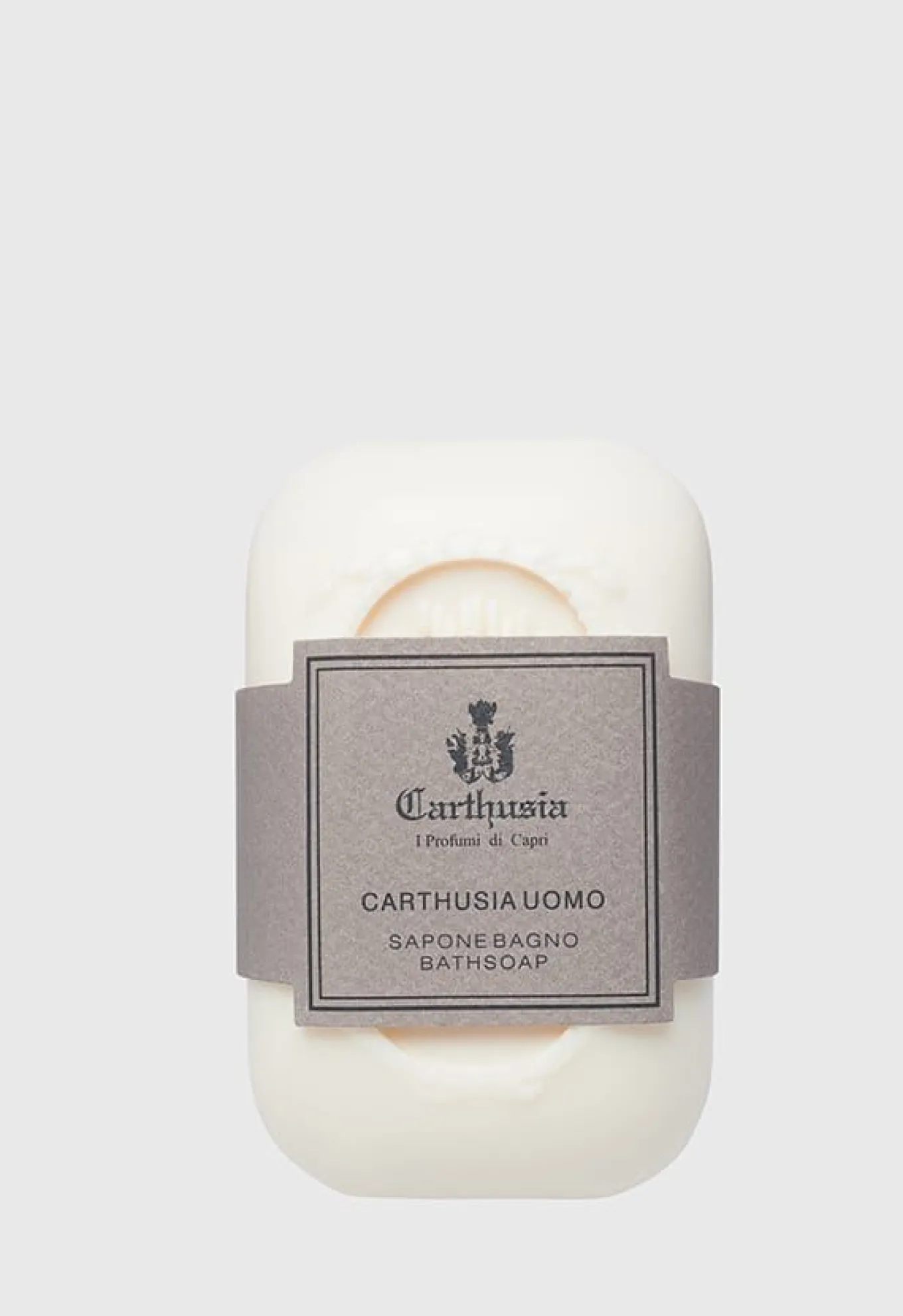 carthusia_solid_soap_1.webp Carthusia Solid Soap