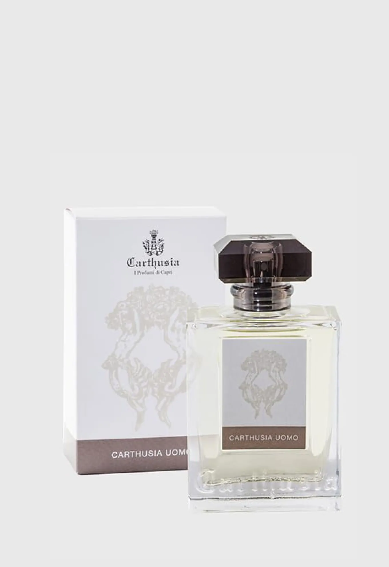 carthusia_uomo_eau_de_par_0.webp Carthusia Uomo Eau De Parfum