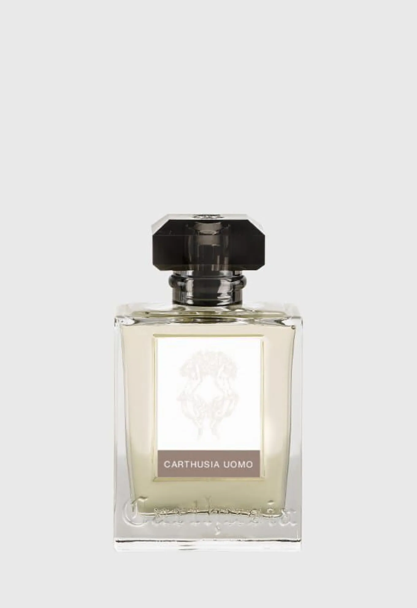 carthusia_uomo_eau_de_par_1.webp Carthusia Uomo Eau De Parfum