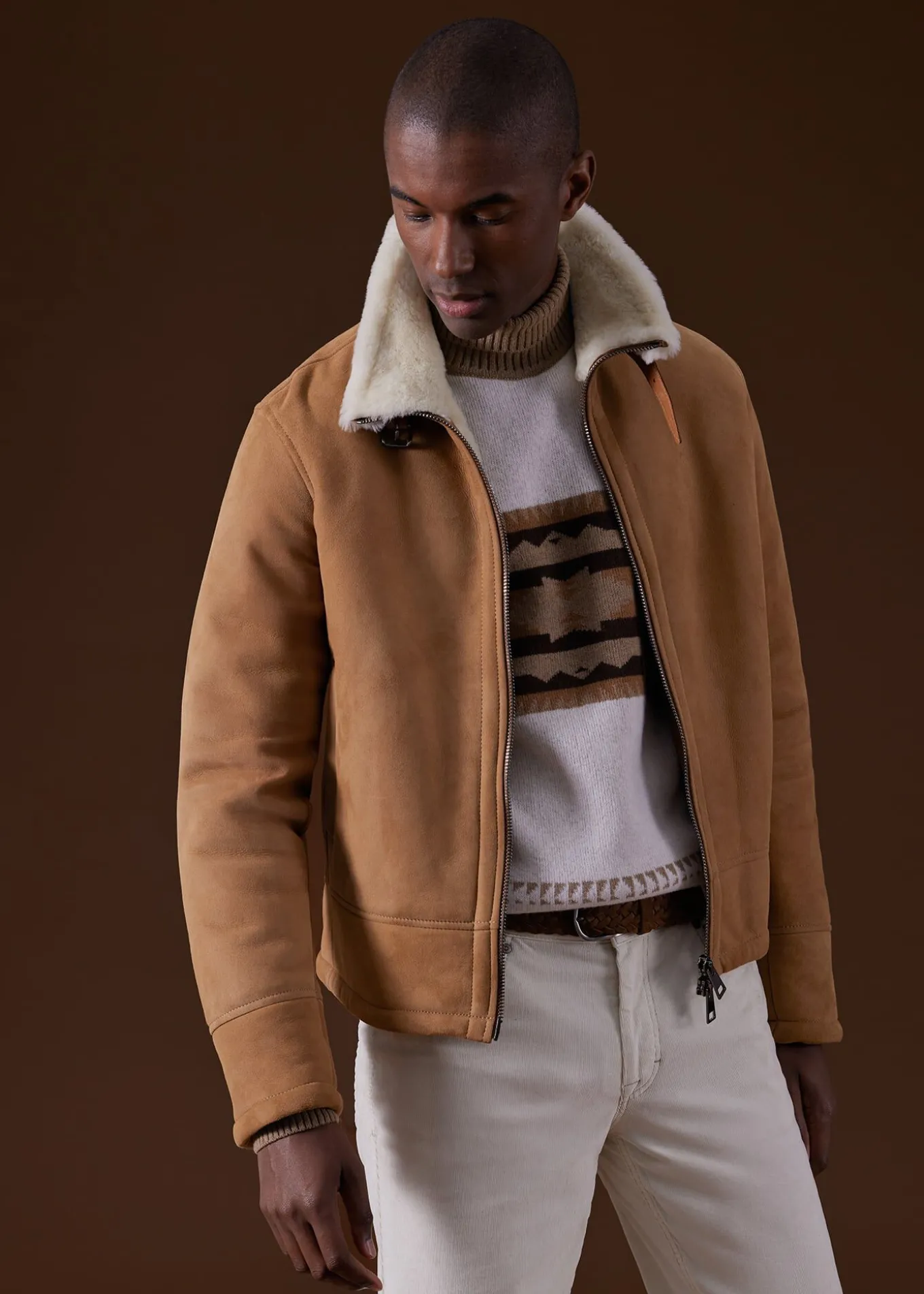 cashmere__wool_intarsia_t_2.webp Cashmere & Wool Intarsia Turtleneck Sweater