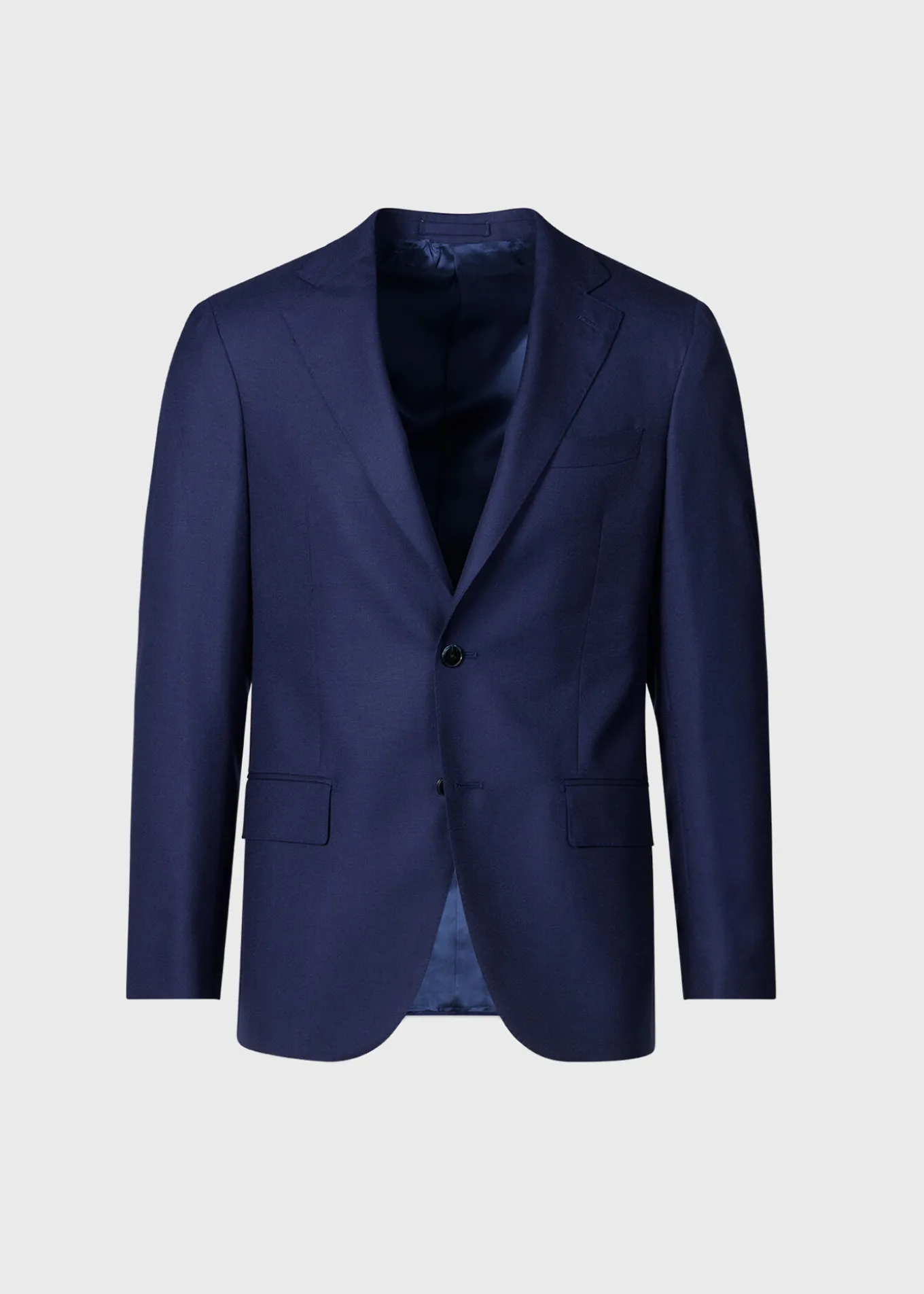 cashmere_all_year_blazer_0.webp Cashmere All Year Blazer