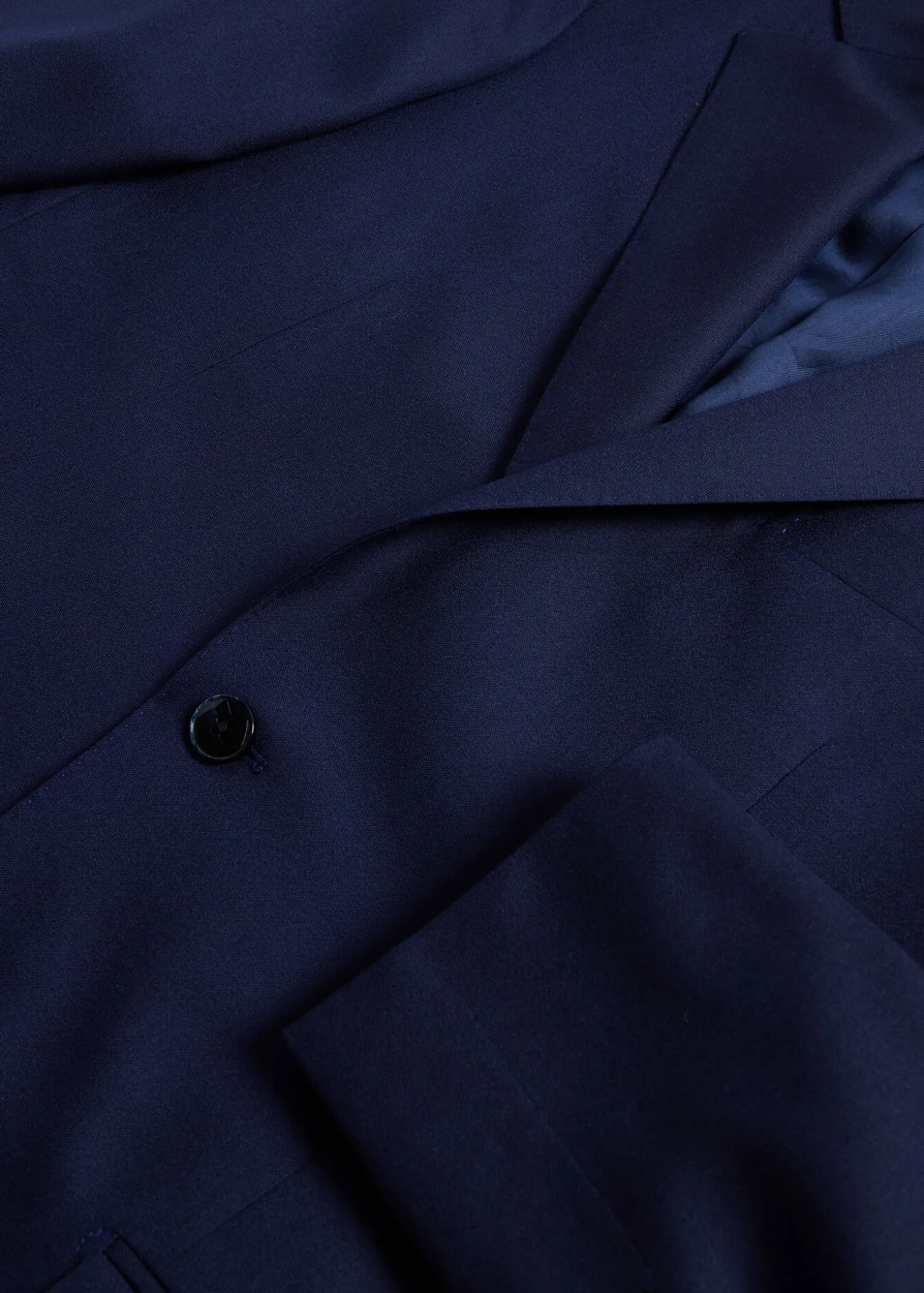 cashmere_all_year_blazer_1.webp Cashmere All Year Blazer