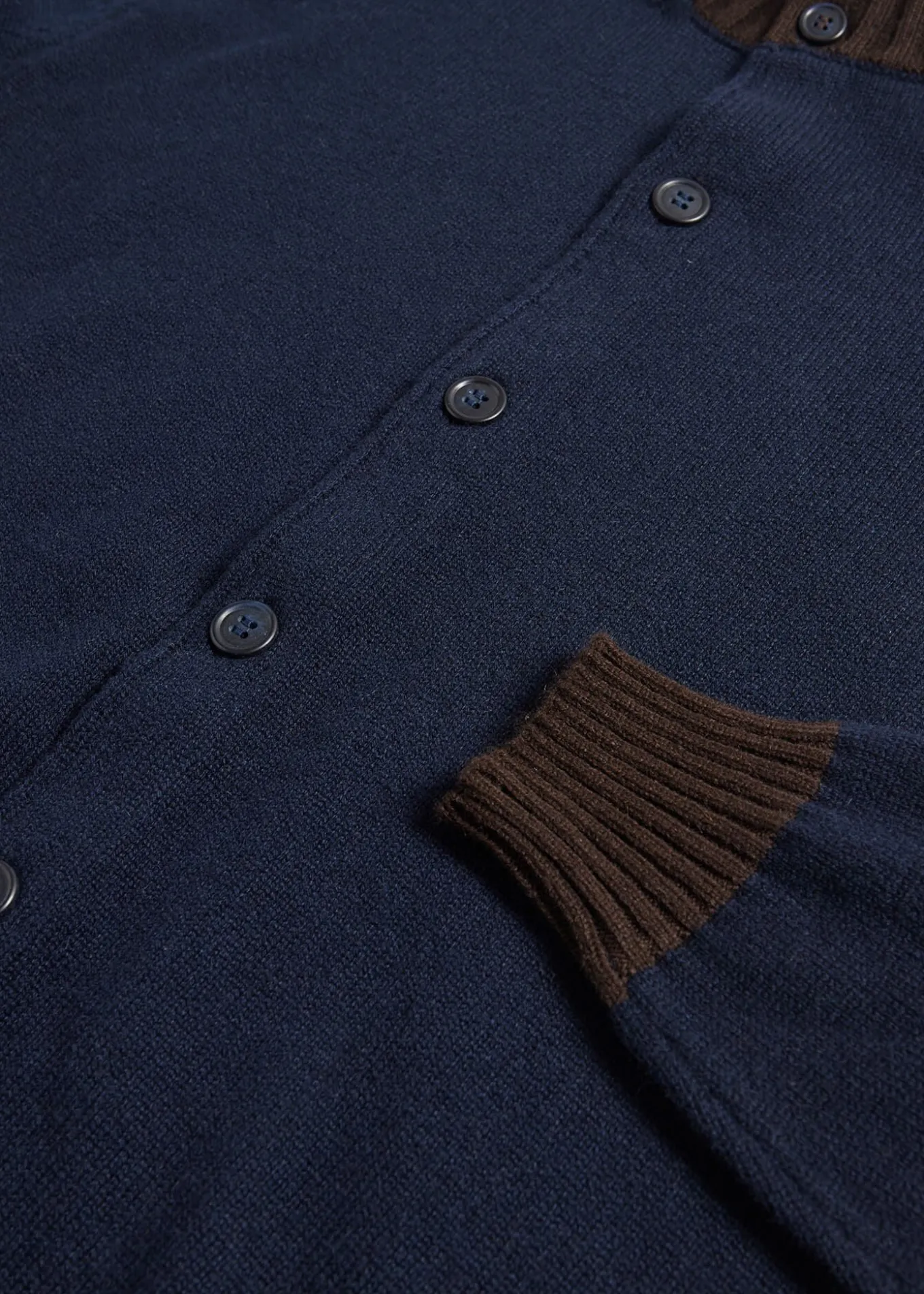 cashmere_button_front_car_1.webp Cashmere Button Front Cardigan