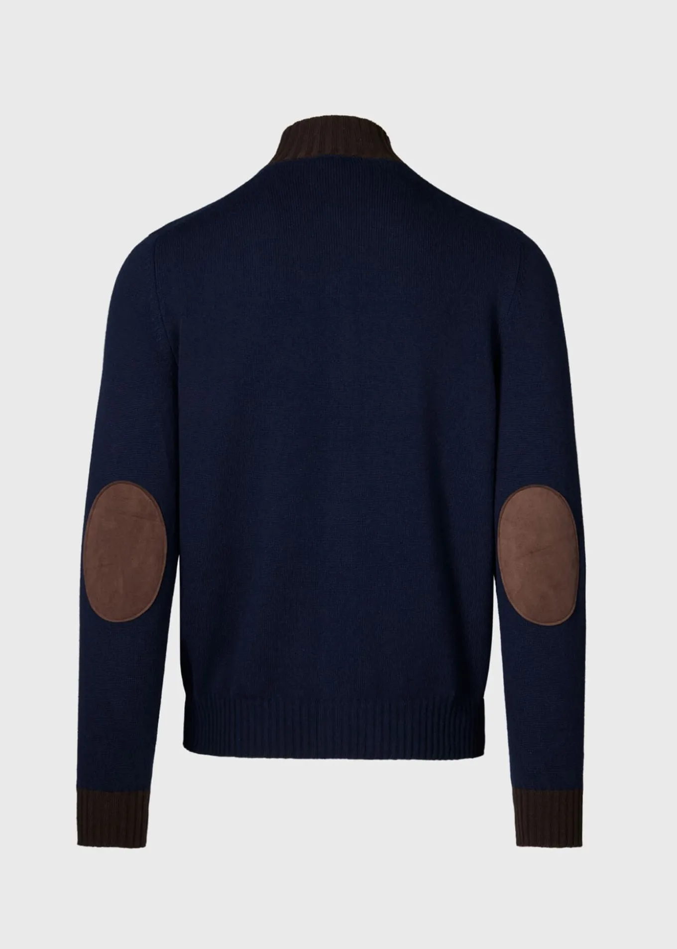 cashmere_button_front_car_2.webp Cashmere Button Front Cardigan