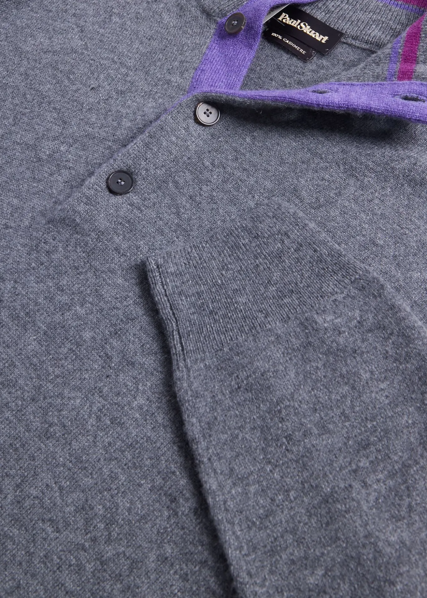 cashmere_button_mock_neck_1.webp Cashmere Button Mock Neck Sweater