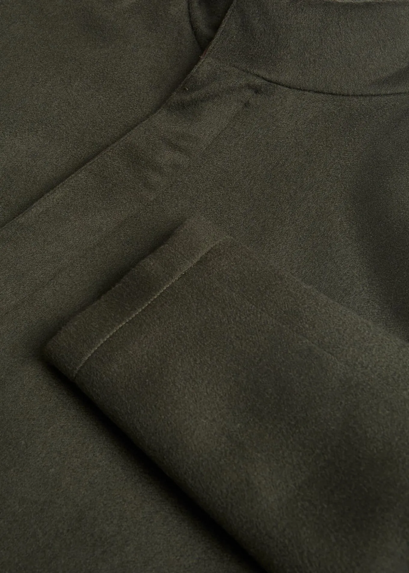 cashmere_car_coat_1-1.webp Cashmere Car Coat