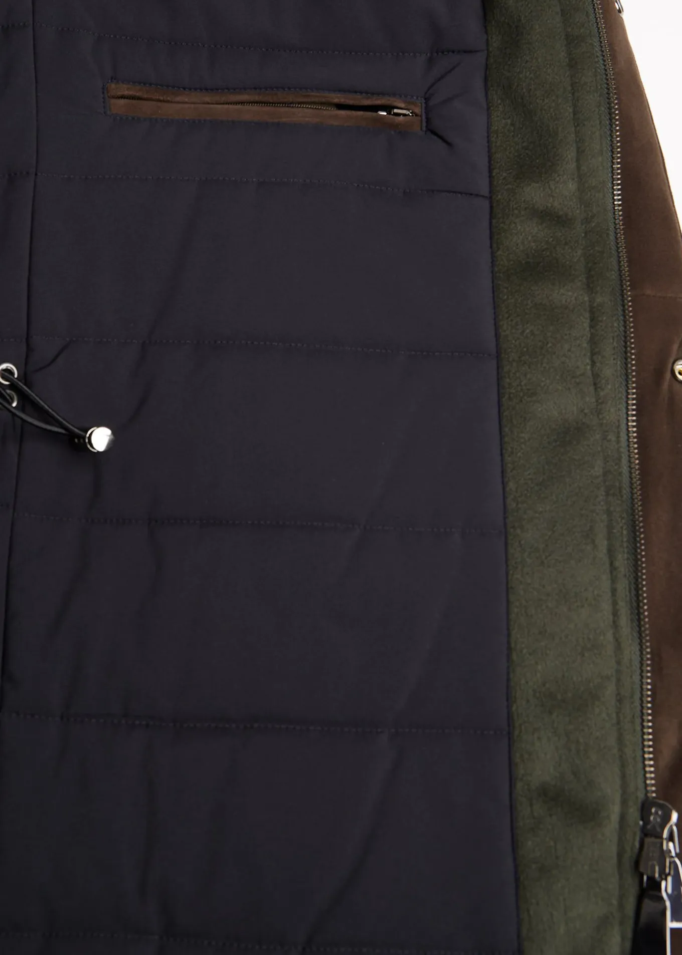 cashmere_car_coat_2-1.webp Cashmere Car Coat