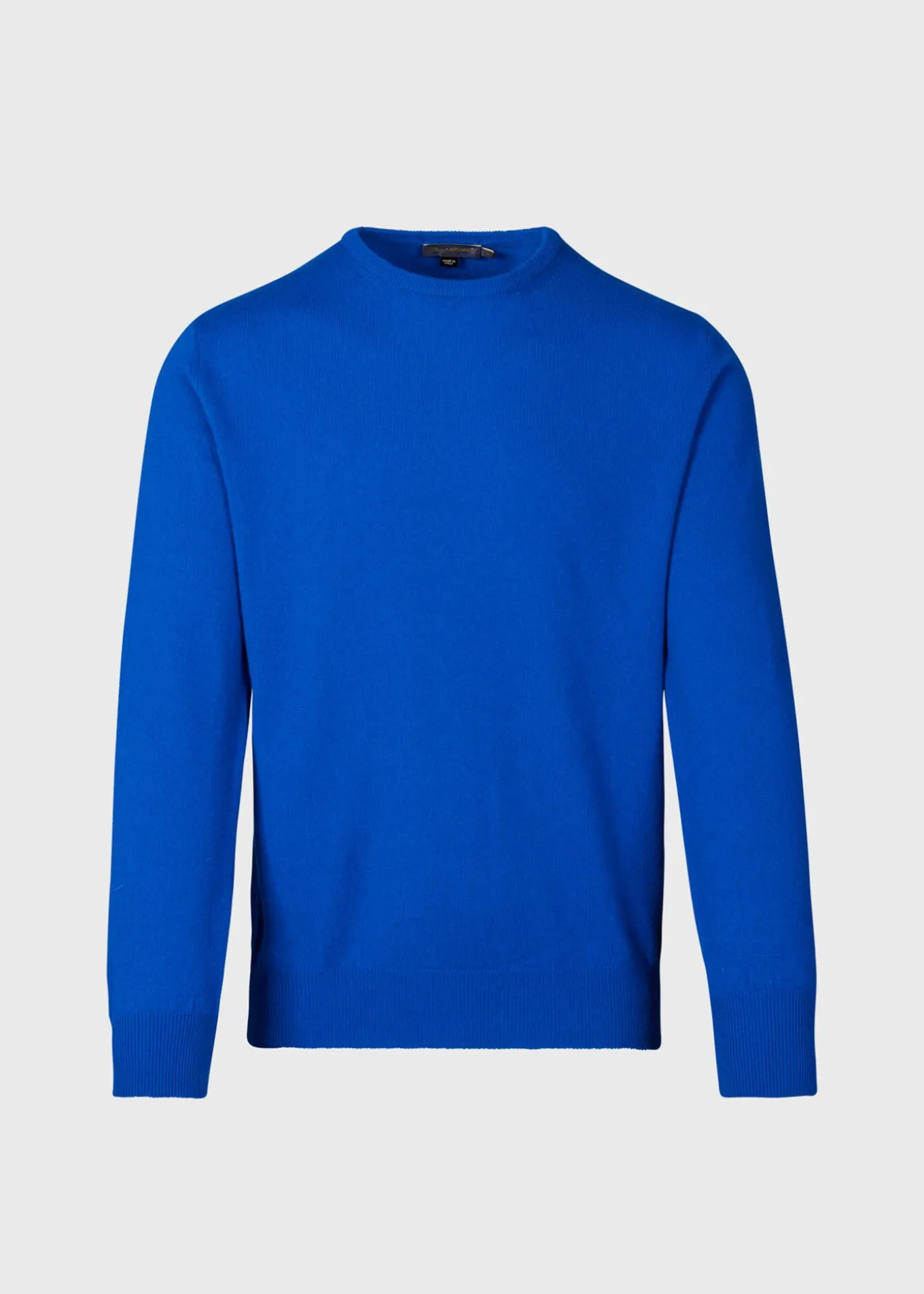 cashmere_crewneck_sweater_0-1.webp Cashmere Crewneck Sweater