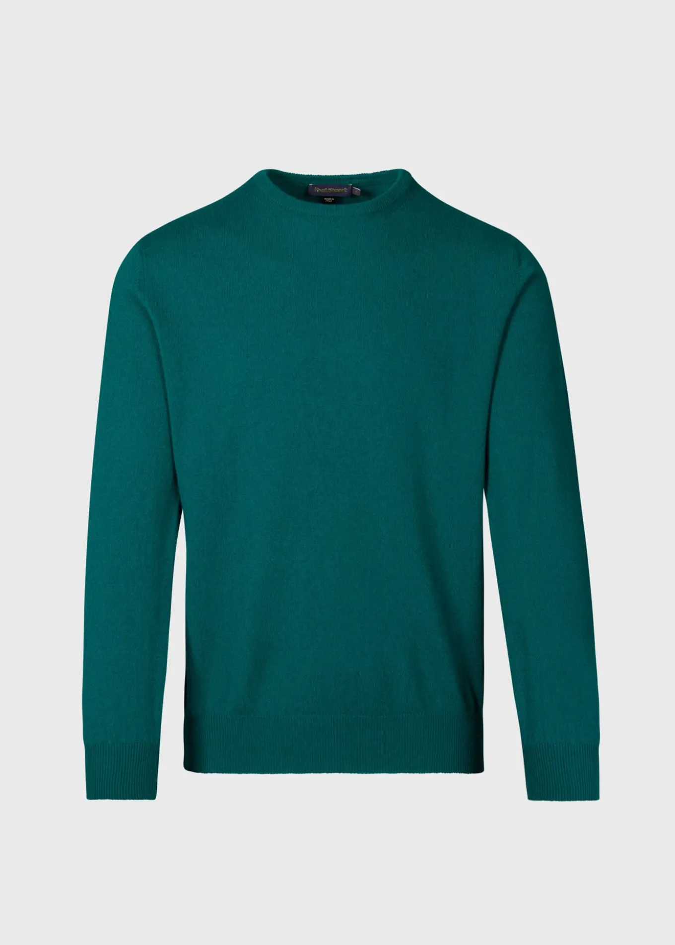 cashmere_crewneck_sweater_0.webp Cashmere Crewneck Sweater