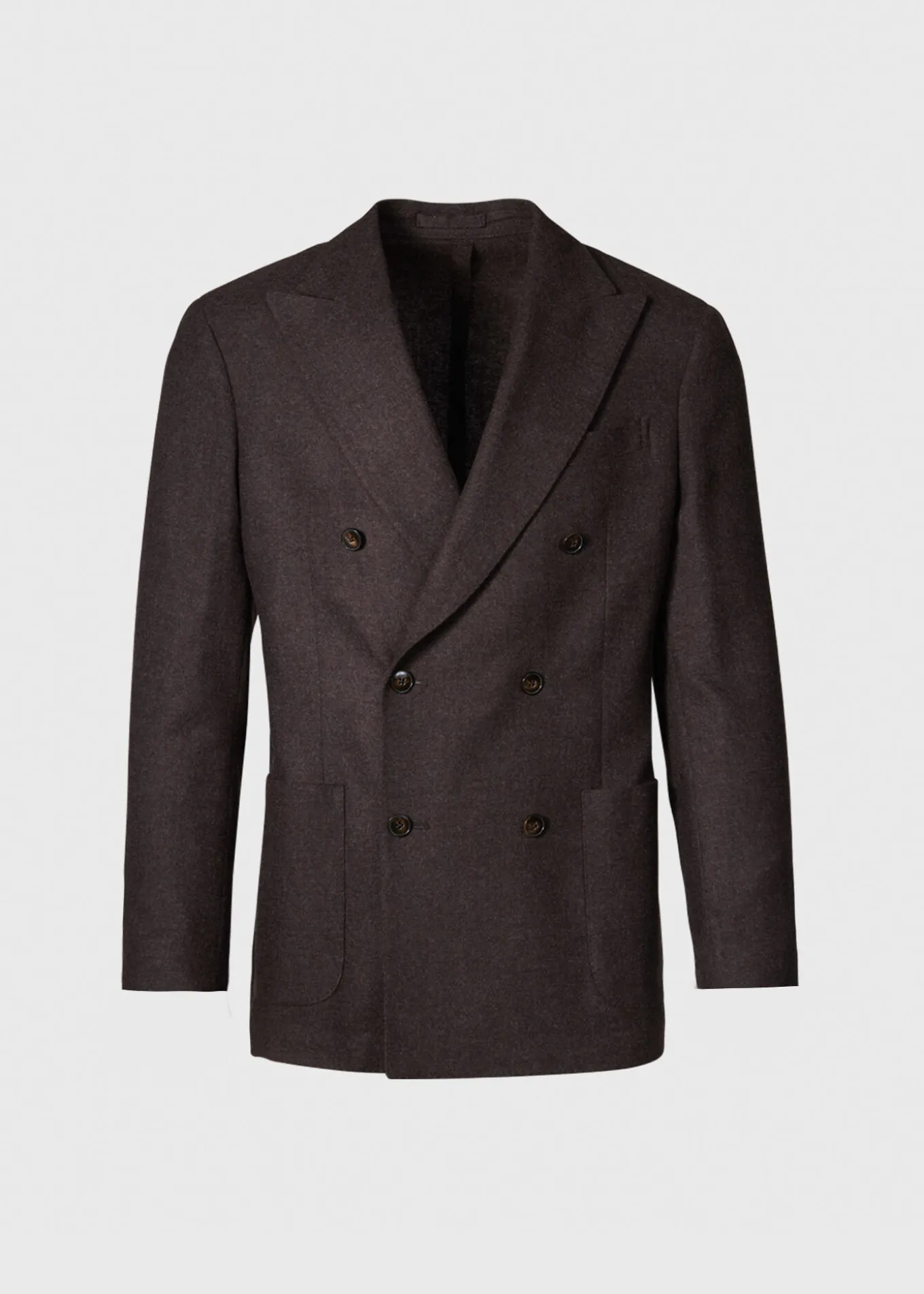 cashmere_double_breasted__0.webp Cashmere Double Breasted Jacket