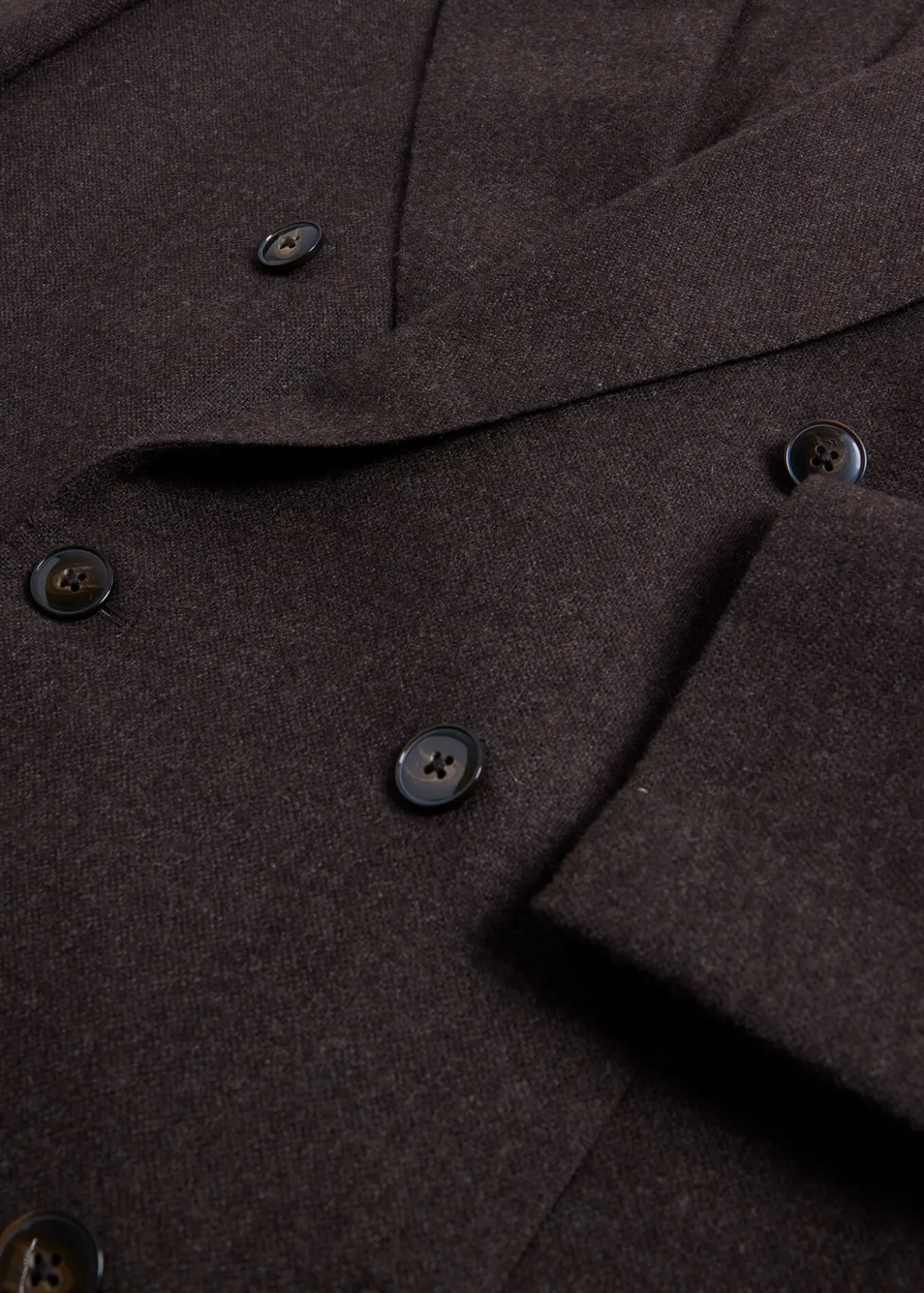 cashmere_double_breasted__1.webp Cashmere Double Breasted Jacket
