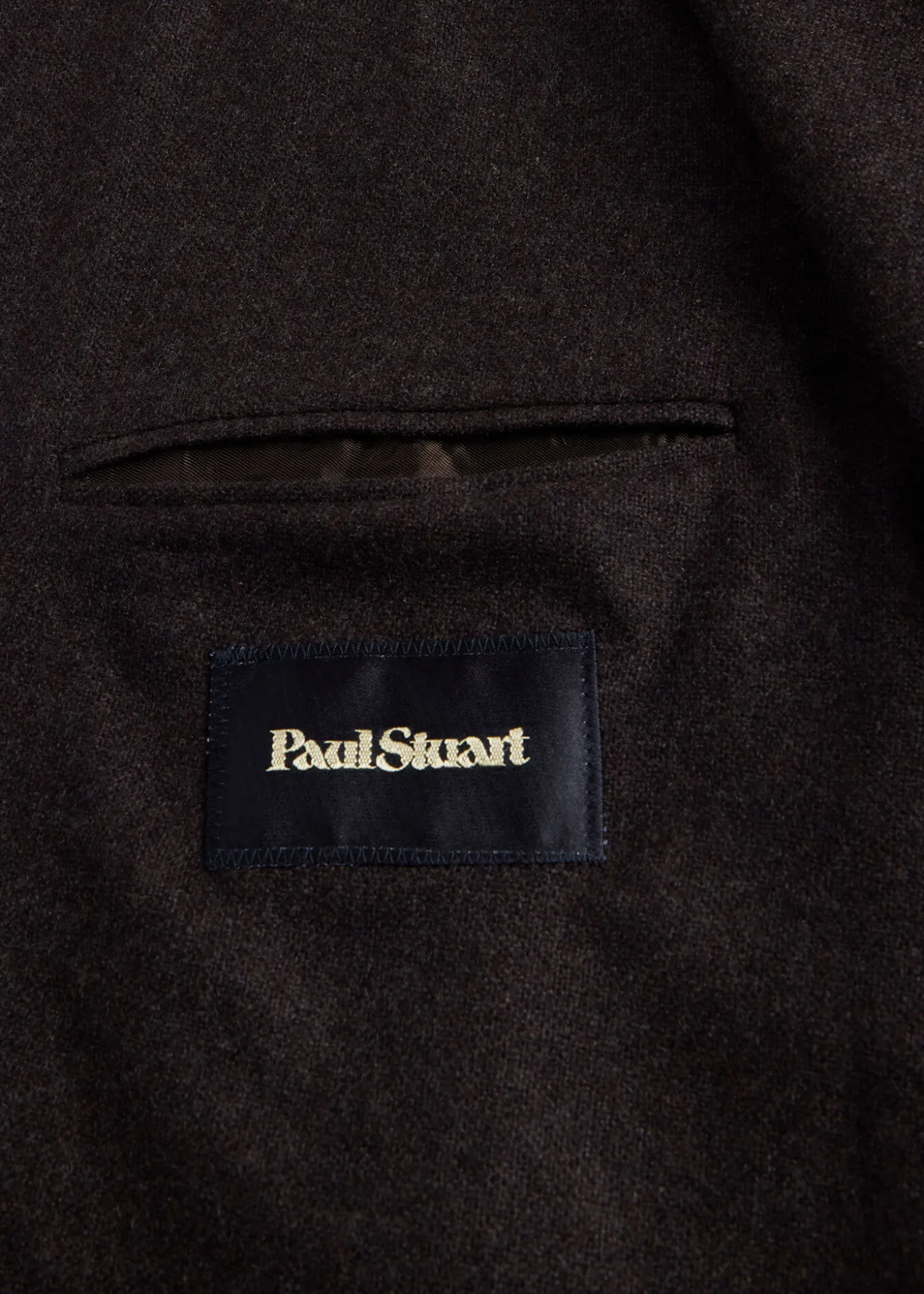cashmere_double_breasted__2.webp Cashmere Double Breasted Jacket