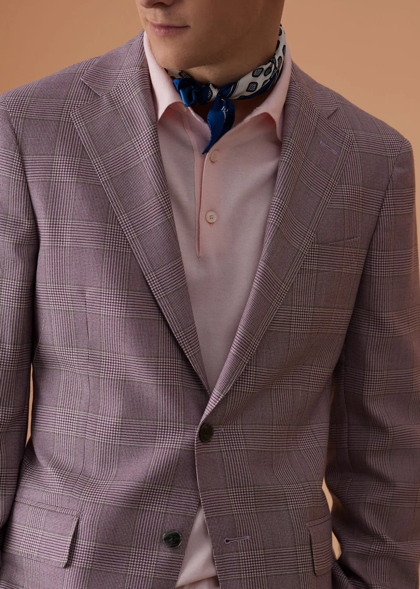 cashmere_glen_plaid_jacke_4.webp Cashmere Glen Plaid Jacket