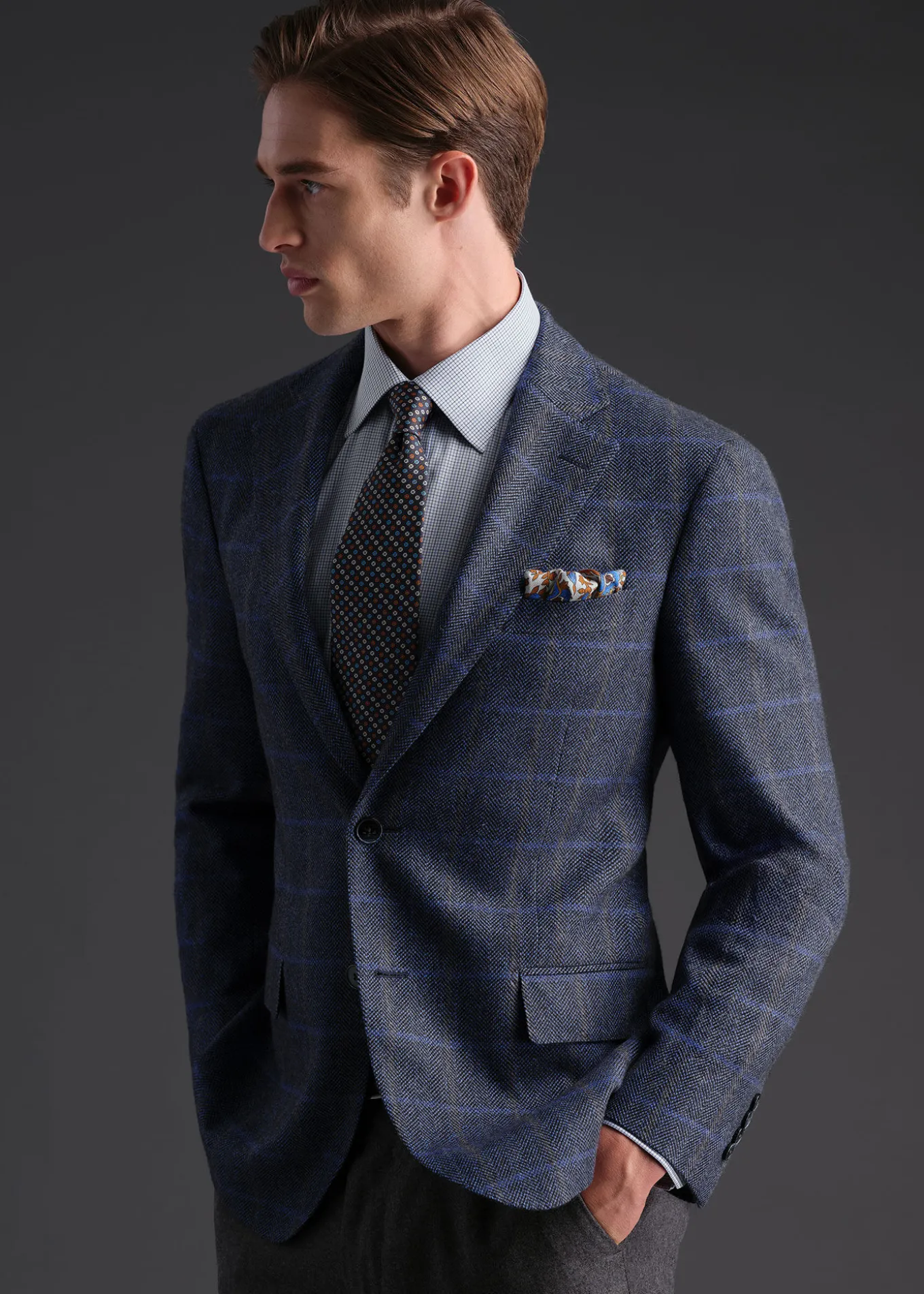 cashmere_herringbone_jack_4.webp Cashmere Herringbone Jacket