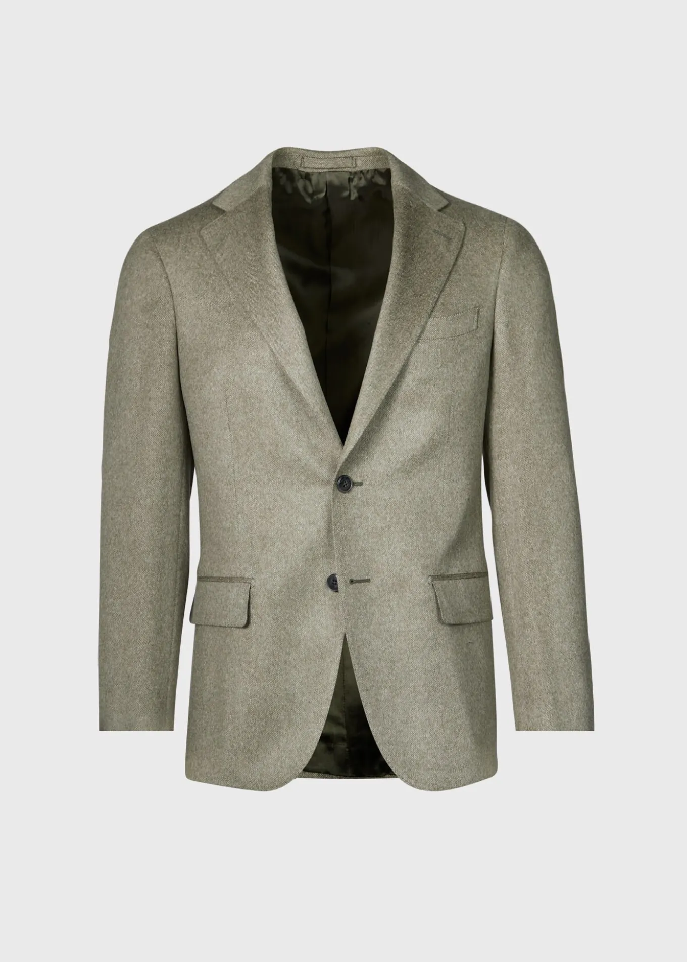 cashmere_jacket_0.webp Cashmere Jacket