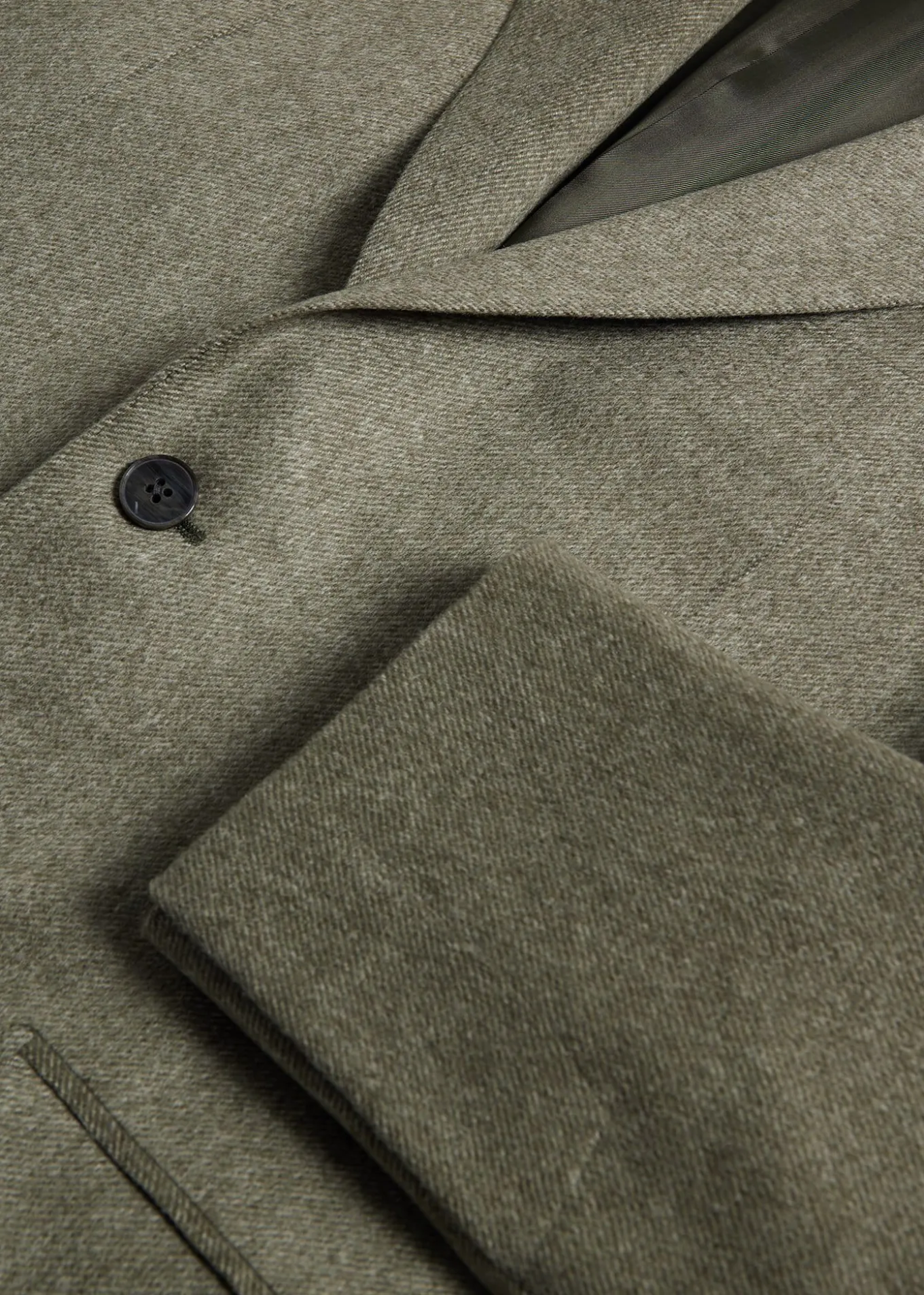 cashmere_jacket_1.webp Cashmere Jacket