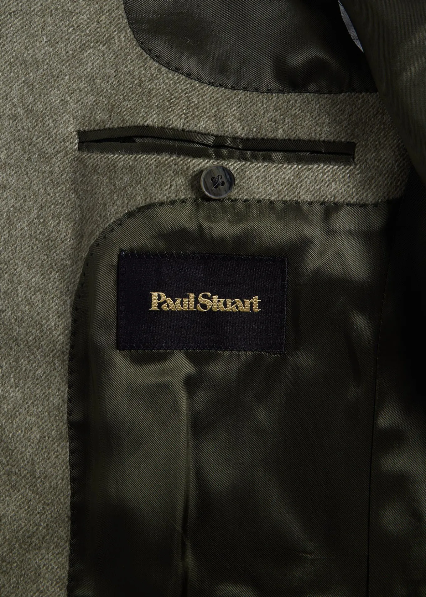 cashmere_jacket_2.webp Cashmere Jacket