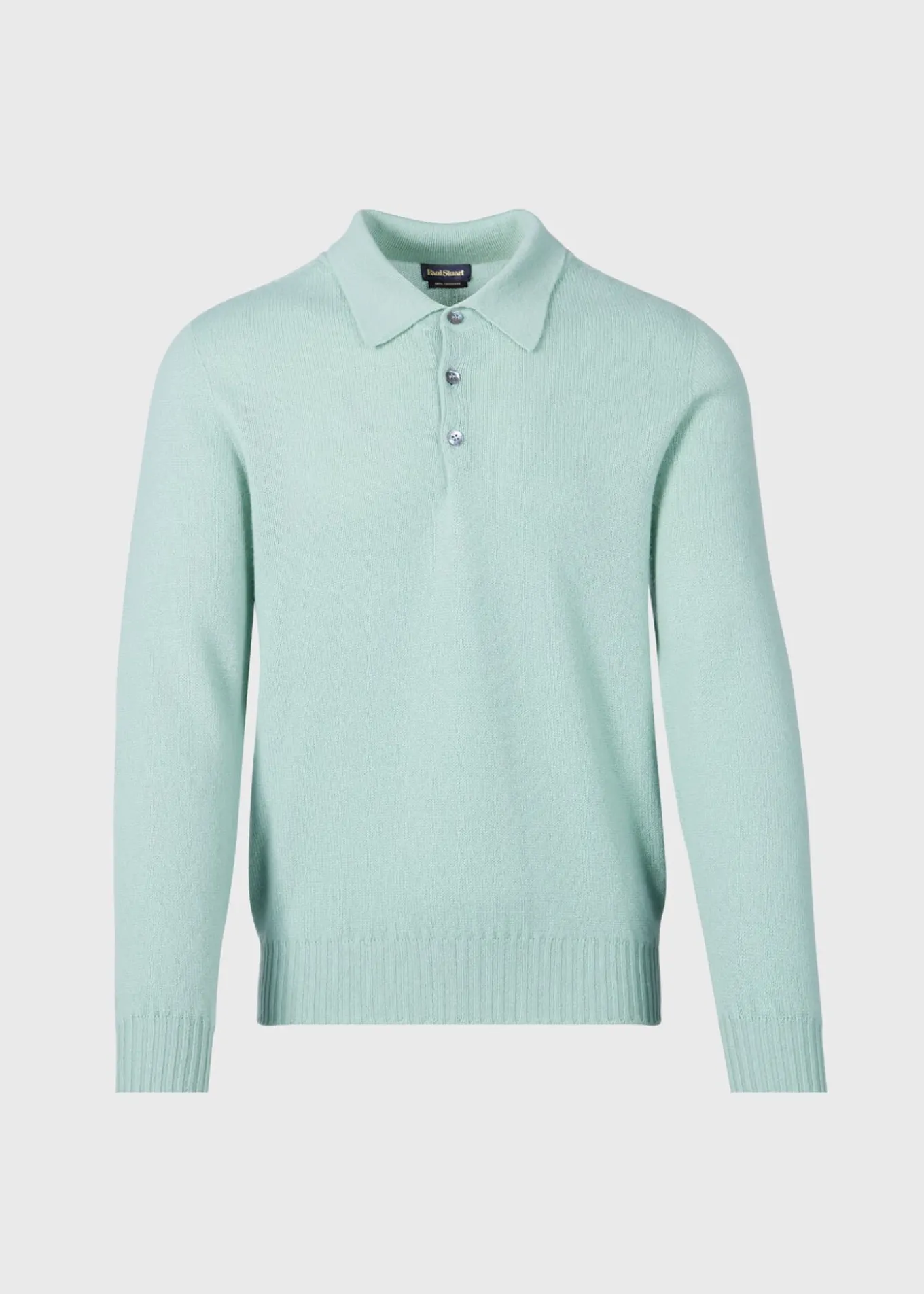 cashmere_long_sleeve_polo_0-4.webp Cashmere Long Sleeve Polo