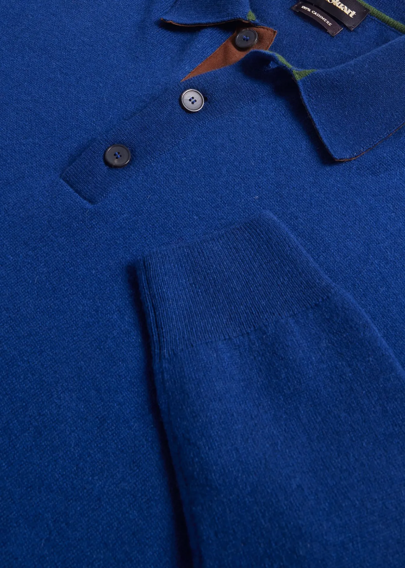 cashmere_long_sleeve_polo_3-1.webp Cashmere Long Sleeve Polo With Suede