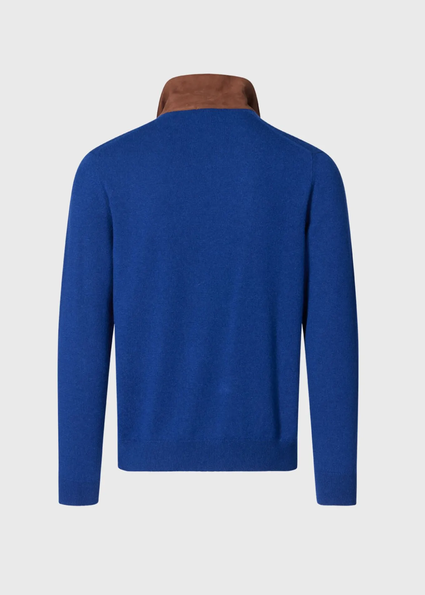 cashmere_long_sleeve_polo_4-1.webp Cashmere Long Sleeve Polo With Suede