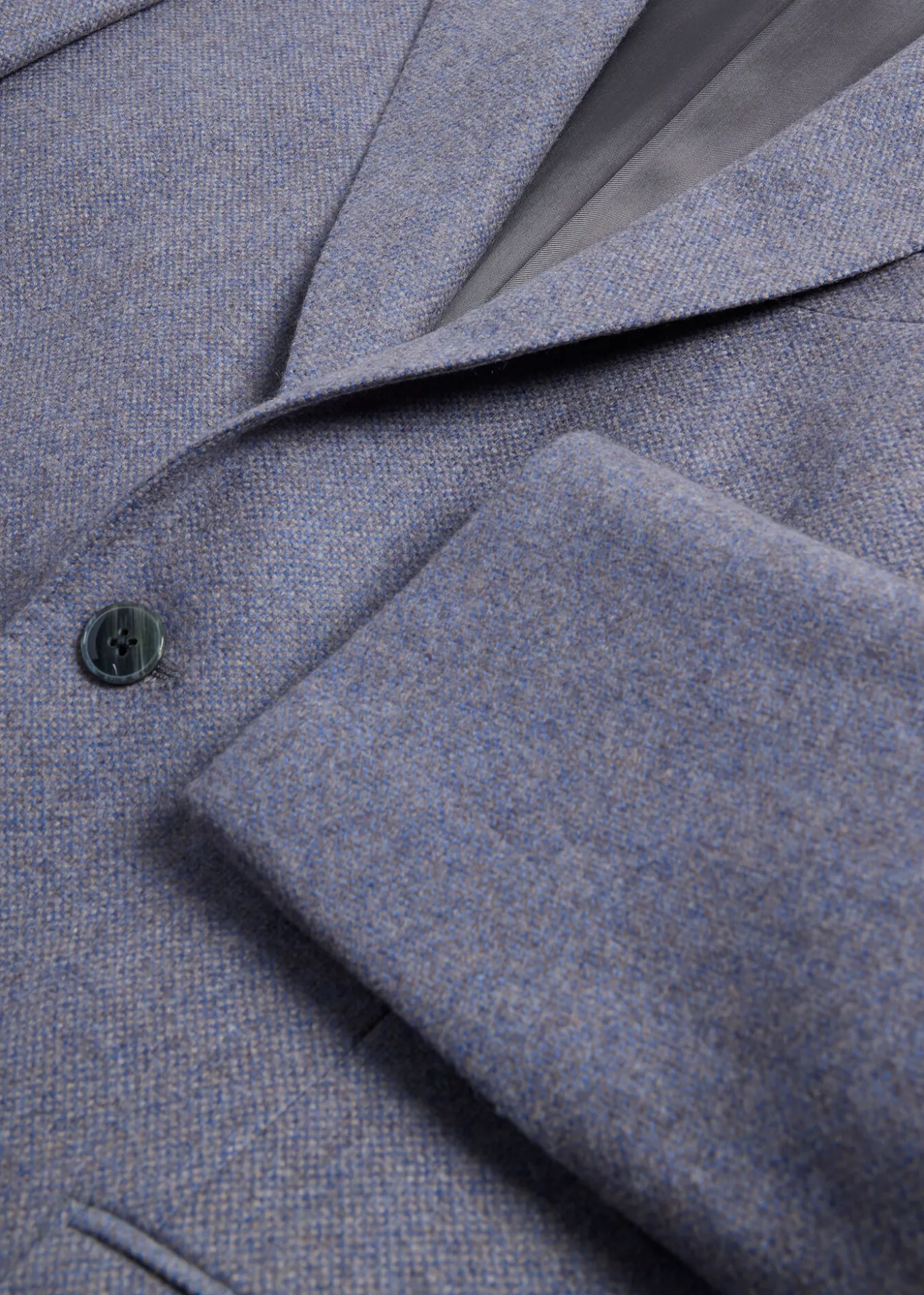 cashmere_melange_jacket_1.webp Cashmere Melange Jacket
