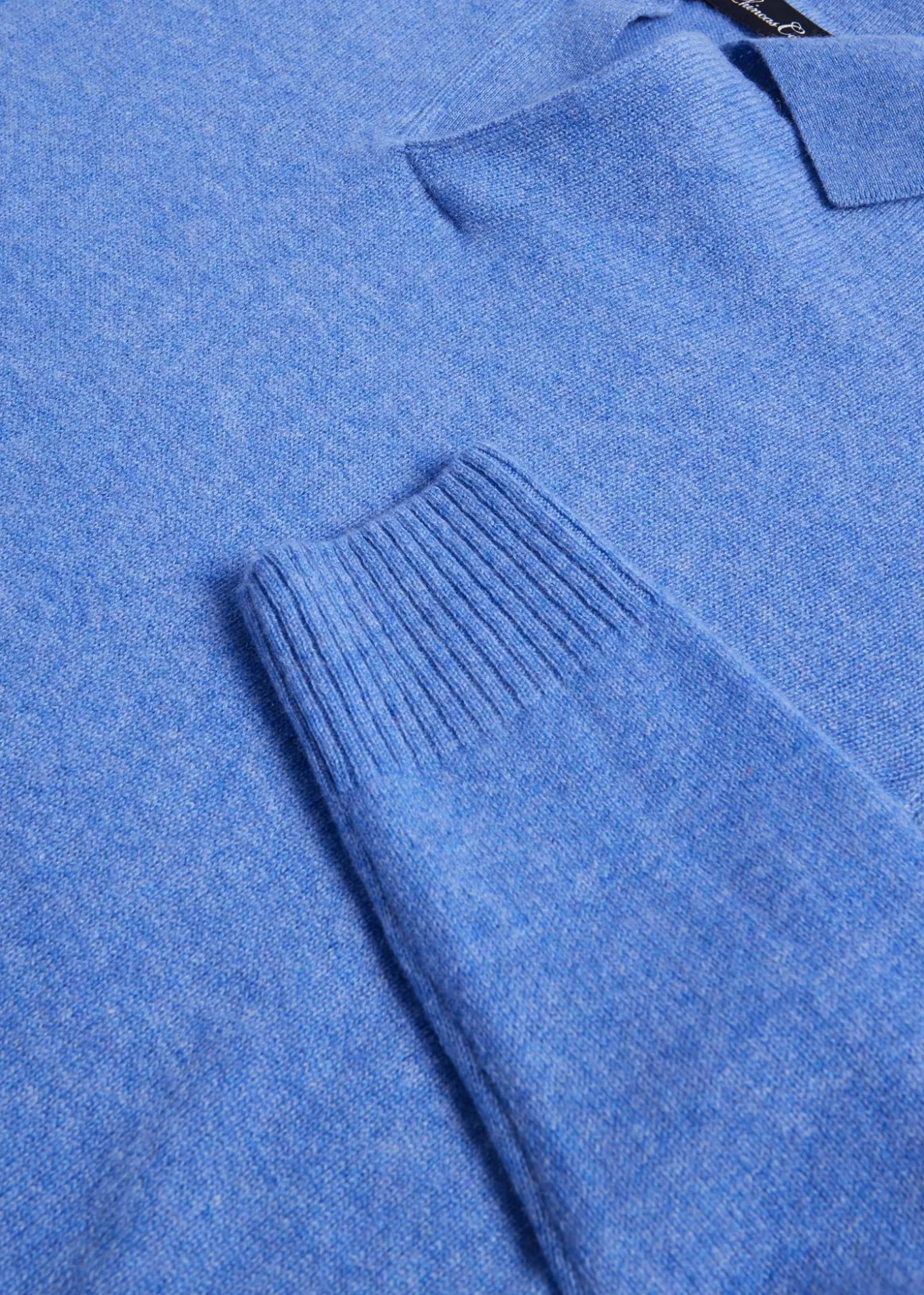cashmere_one_button_polo_1.webp Cashmere One Button Polo