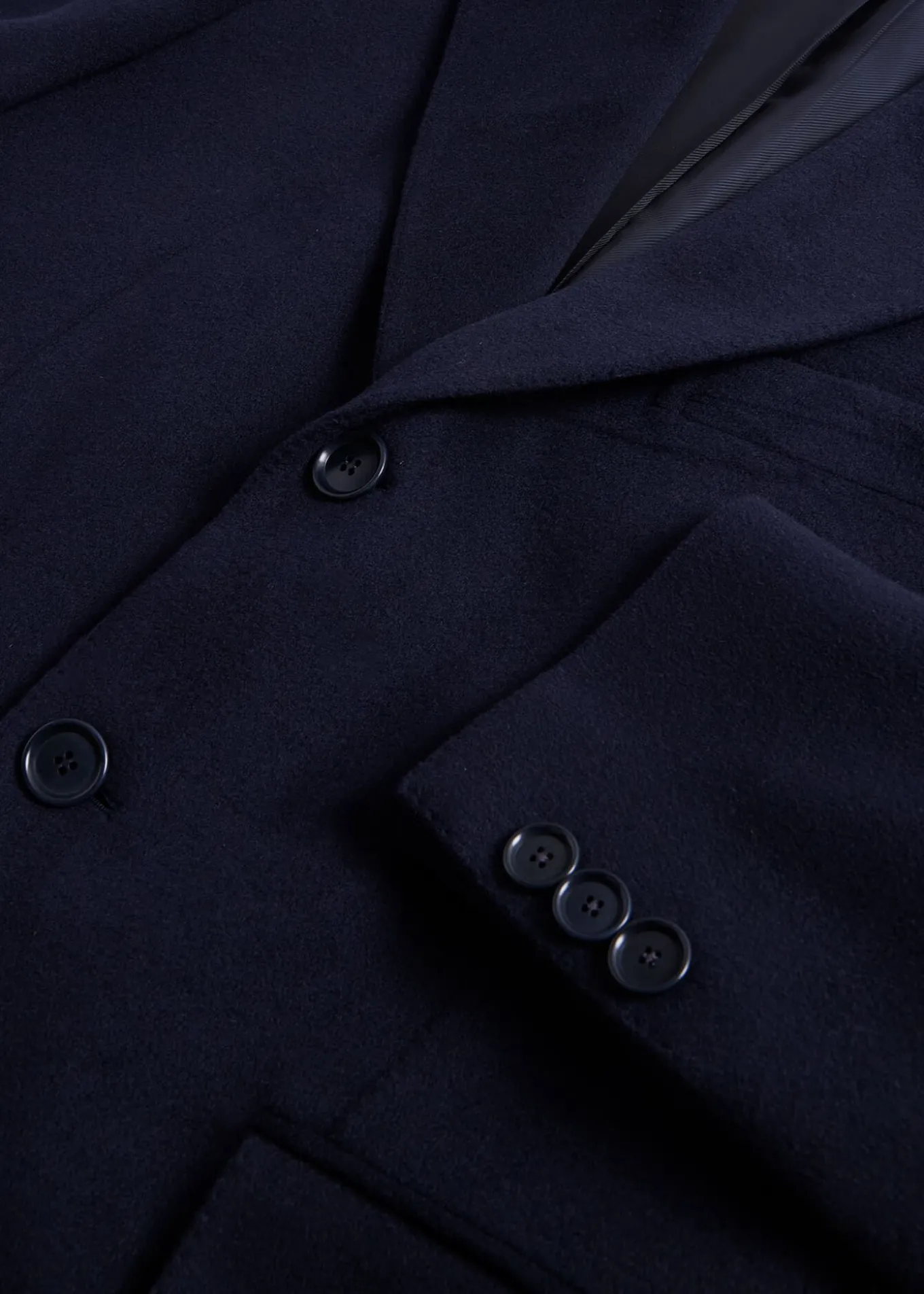 cashmere_overcoat_3.webp Cashmere Overcoat